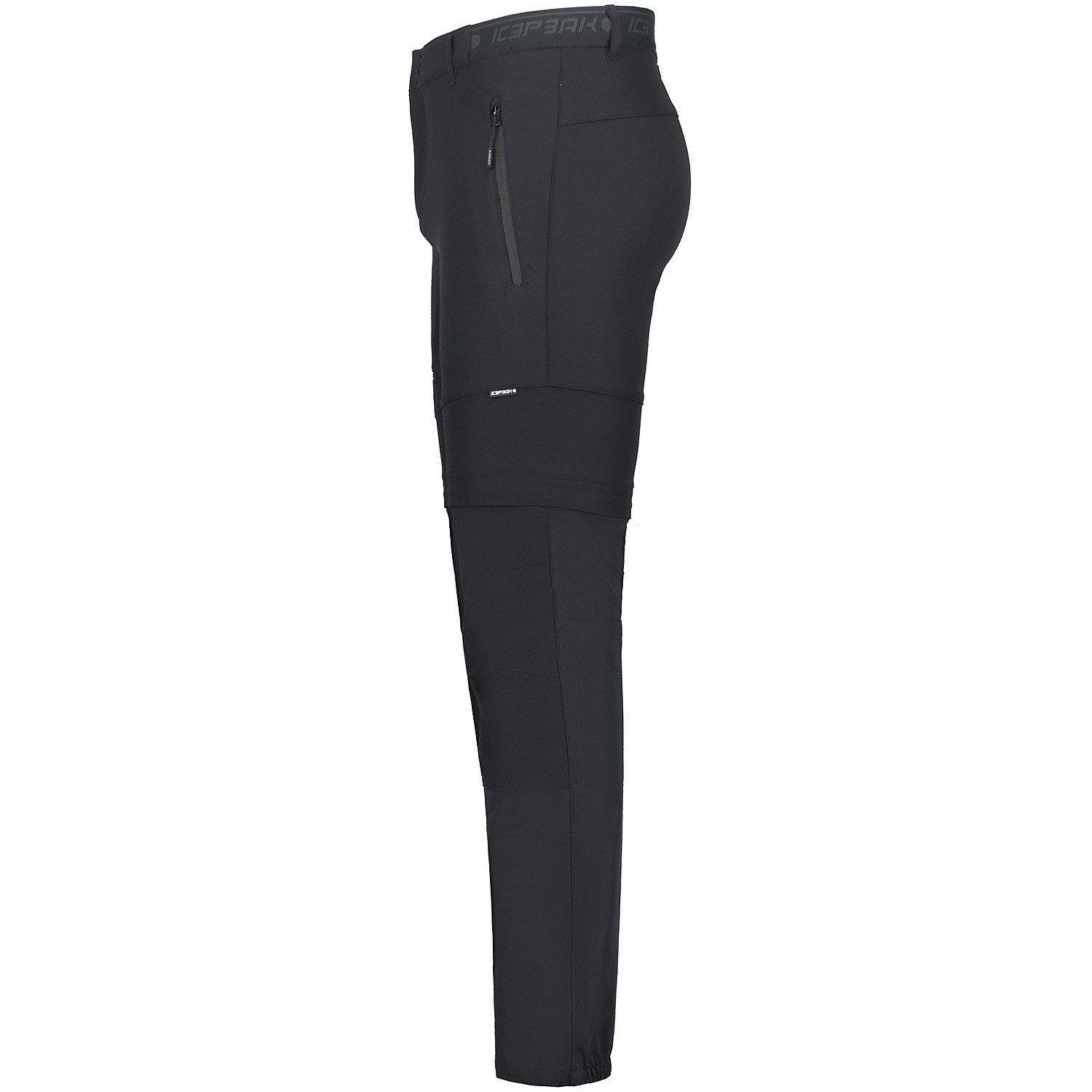 Icepeak Funktionshose Hose BRAHAM