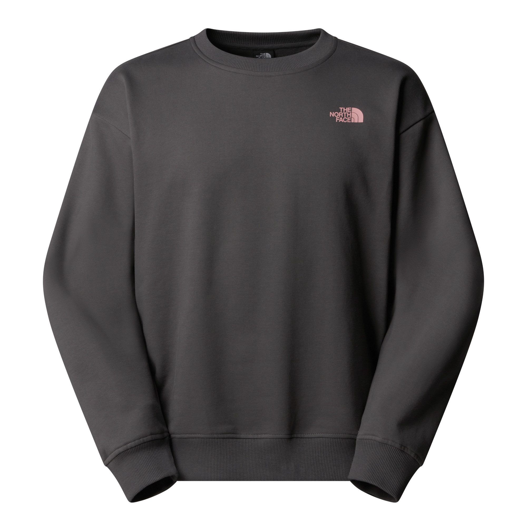 The North Face Fleecepullover günstig online kaufen