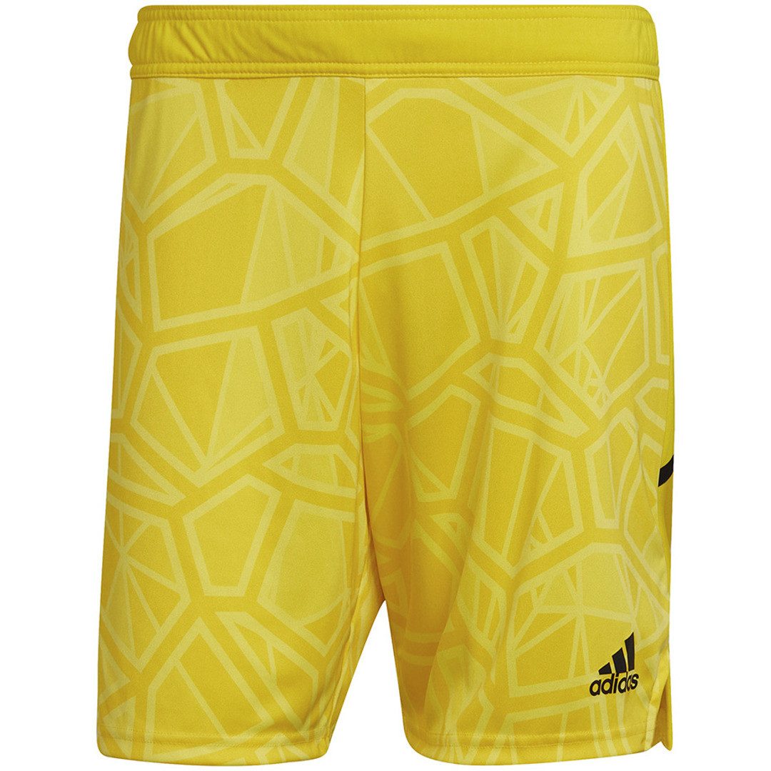 adidas Performance Fußball Torwarthose Condivo 22