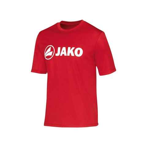 Jako T-Shirt Promo Funktionsshirt T-Shirt default