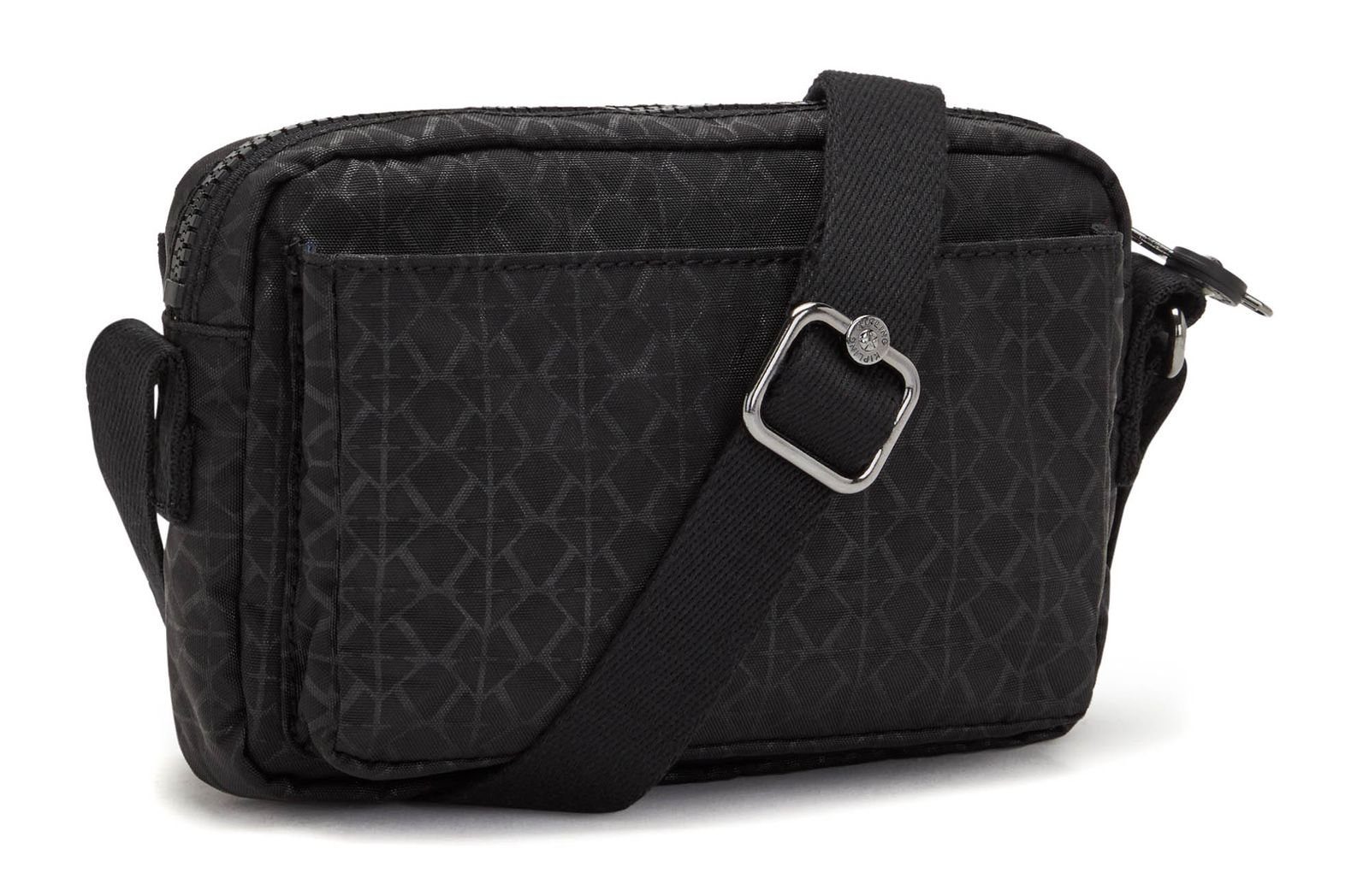 KIPLING Umhängetasche Basic Plus