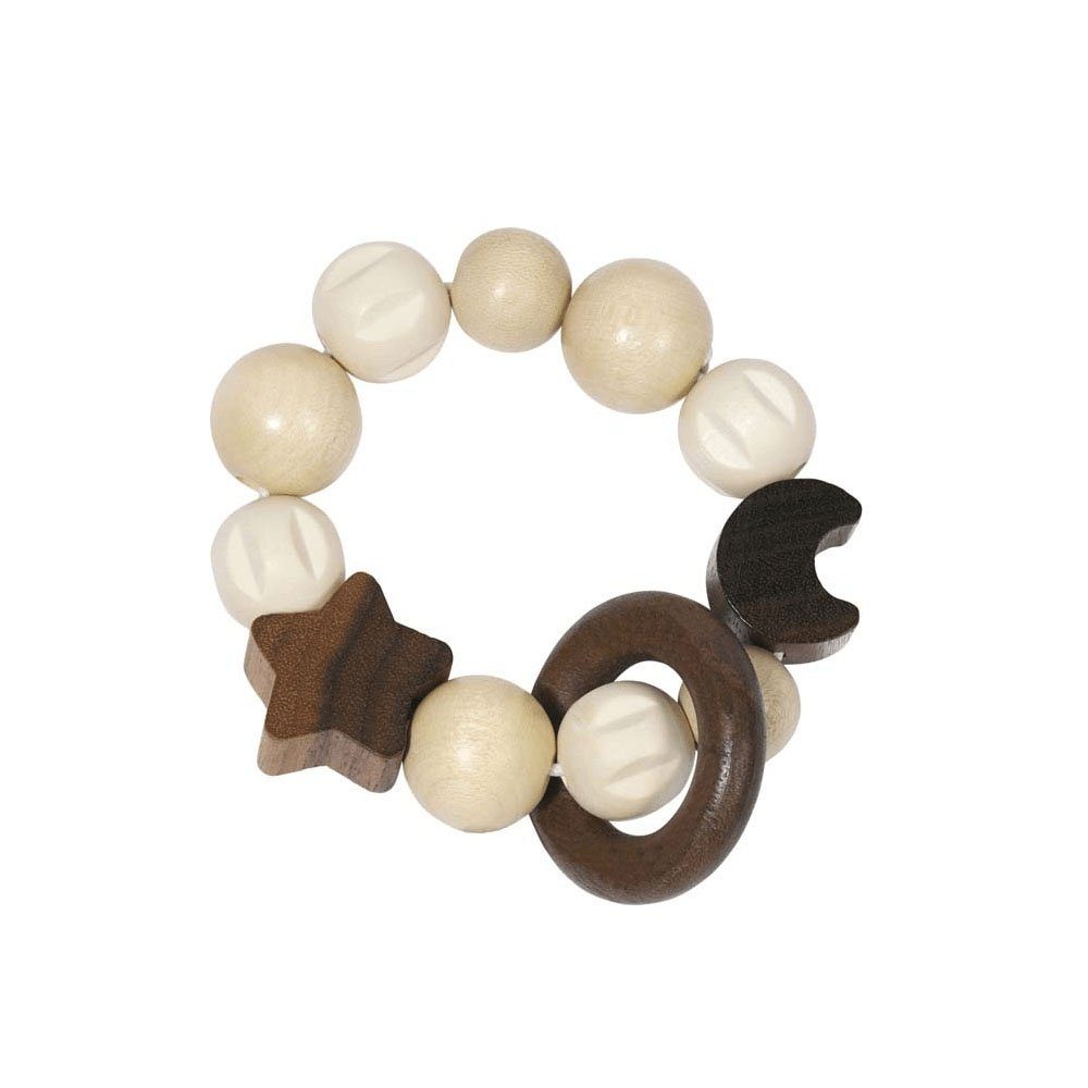 HEIMESS Greifling HEIMESS Greifling Mond und Stern