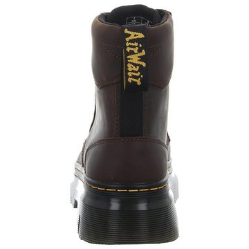 DR. MARTENS Tarik Stiefelette