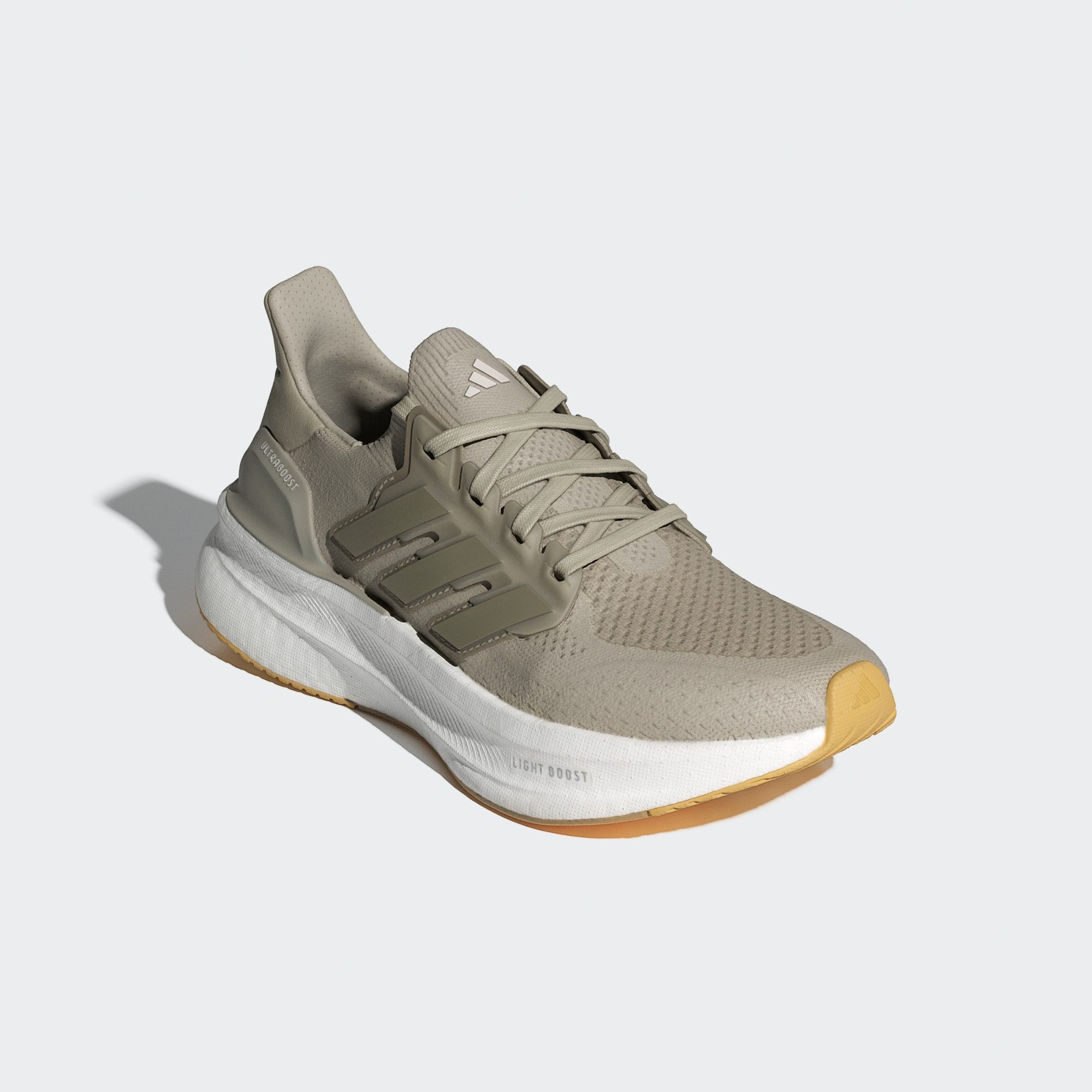 adidas Performance ULTRABOOST 5 LAUFSCHUH Laufschuh (2-tlg)