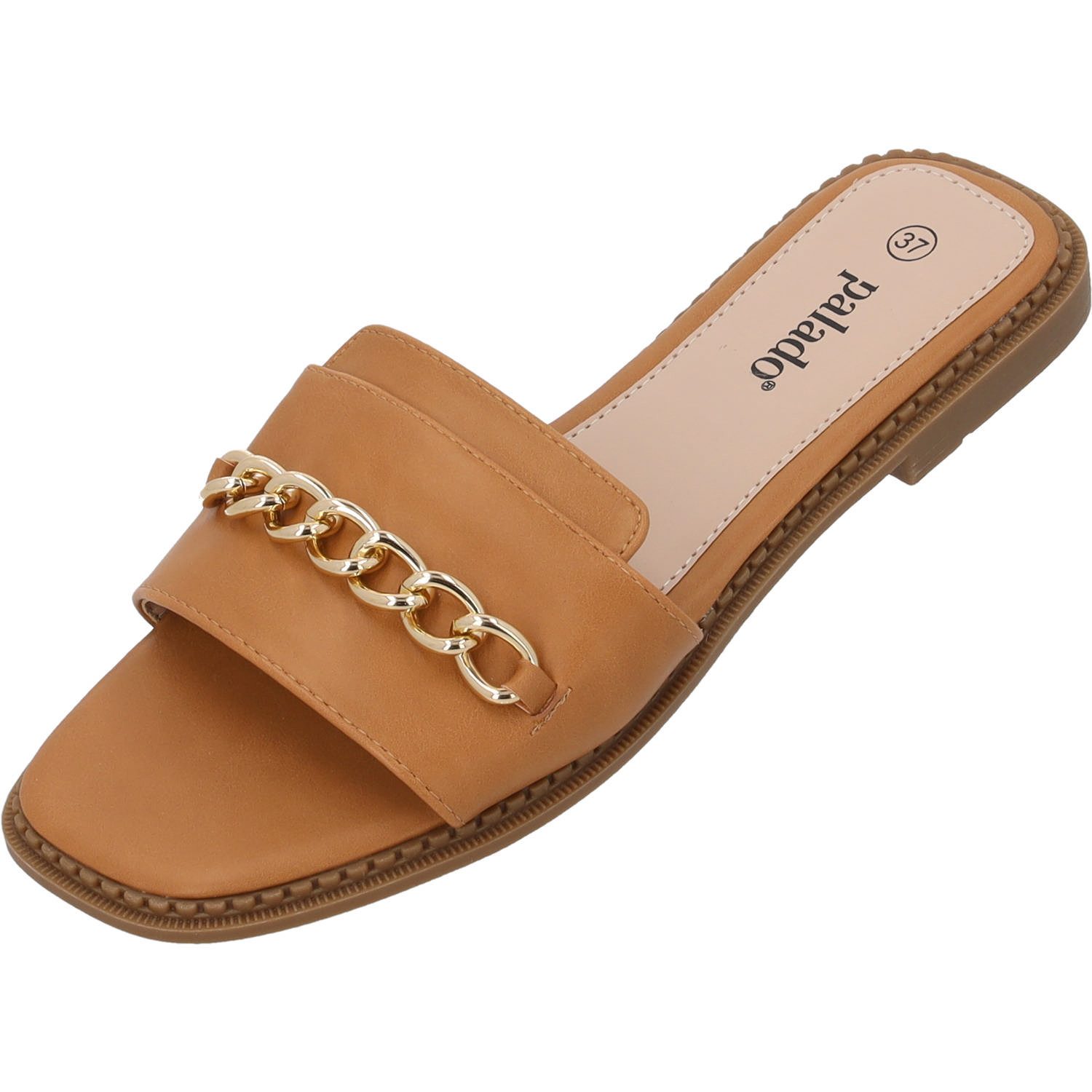 Palado Pekiz Pantolette günstig online kaufen