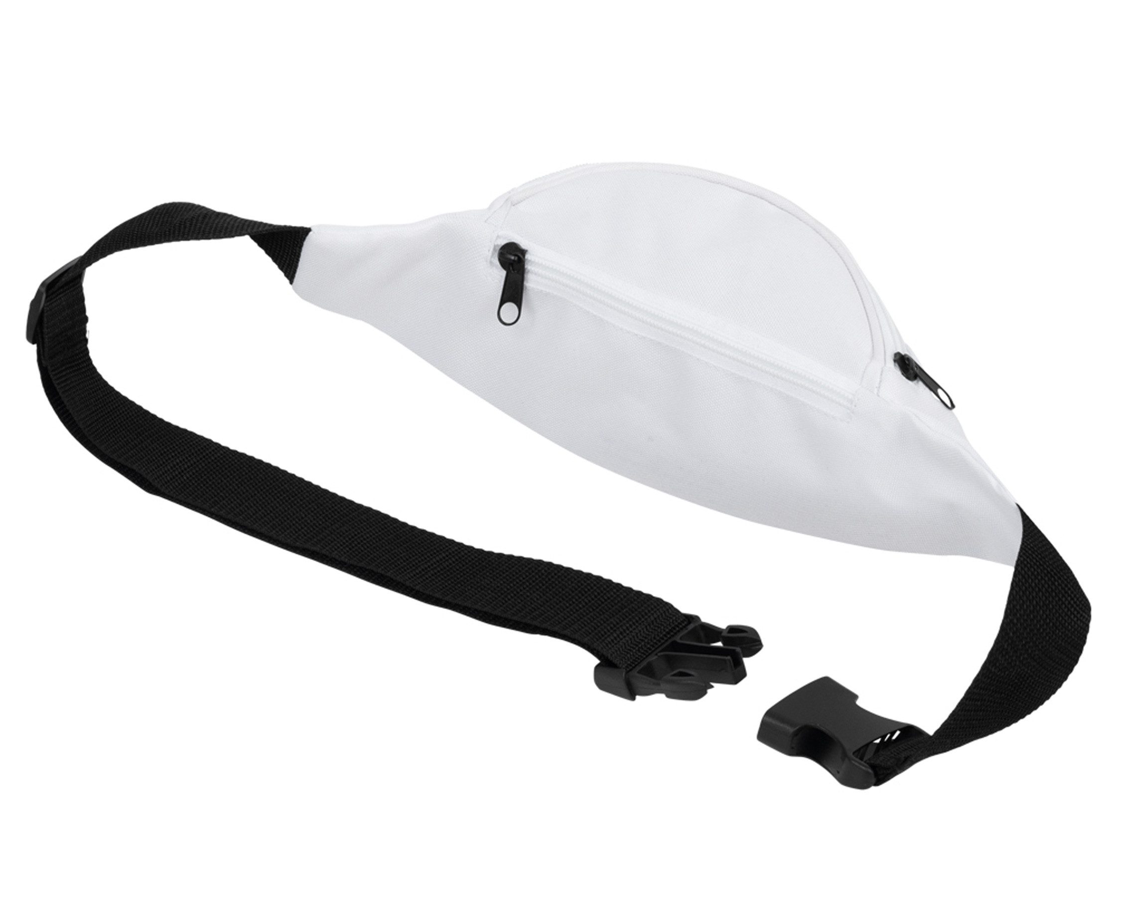 Lonsdale Bauchtasche Lonsdale Bauchtasche Hip (Packung, 1er-Pack) günstig online kaufen