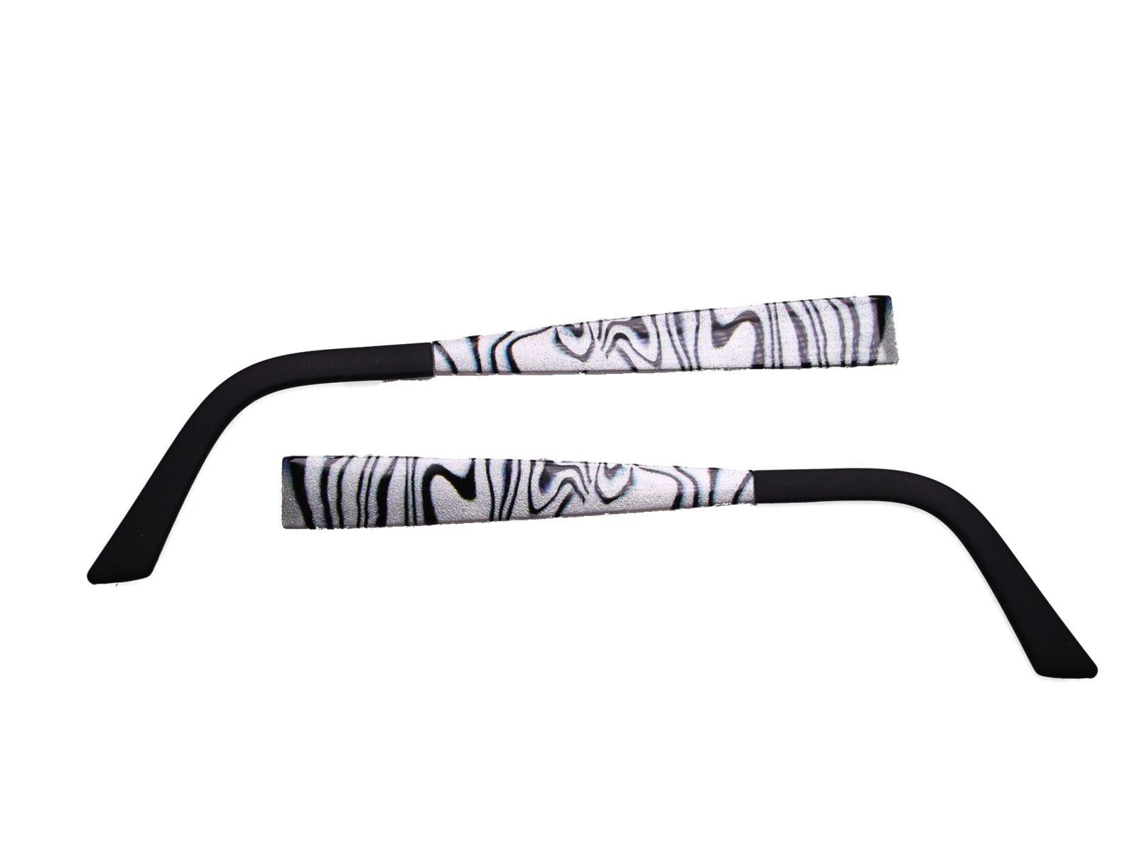 eyemax Brillengestell Eye Max Wechselbügel 5701 89