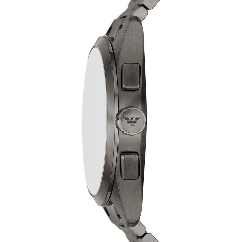 Emporio Armani Chronograph AR11481 – Bild 3 von 3