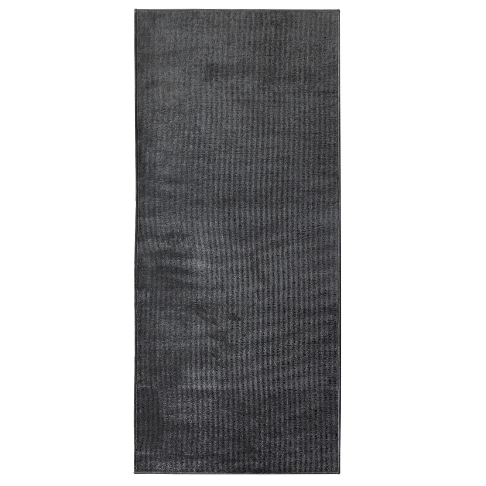 Karat Teppich Läufer auf Maß Azade, Hochwertige Jacquard Weberei, Erhältlic günstig online kaufen