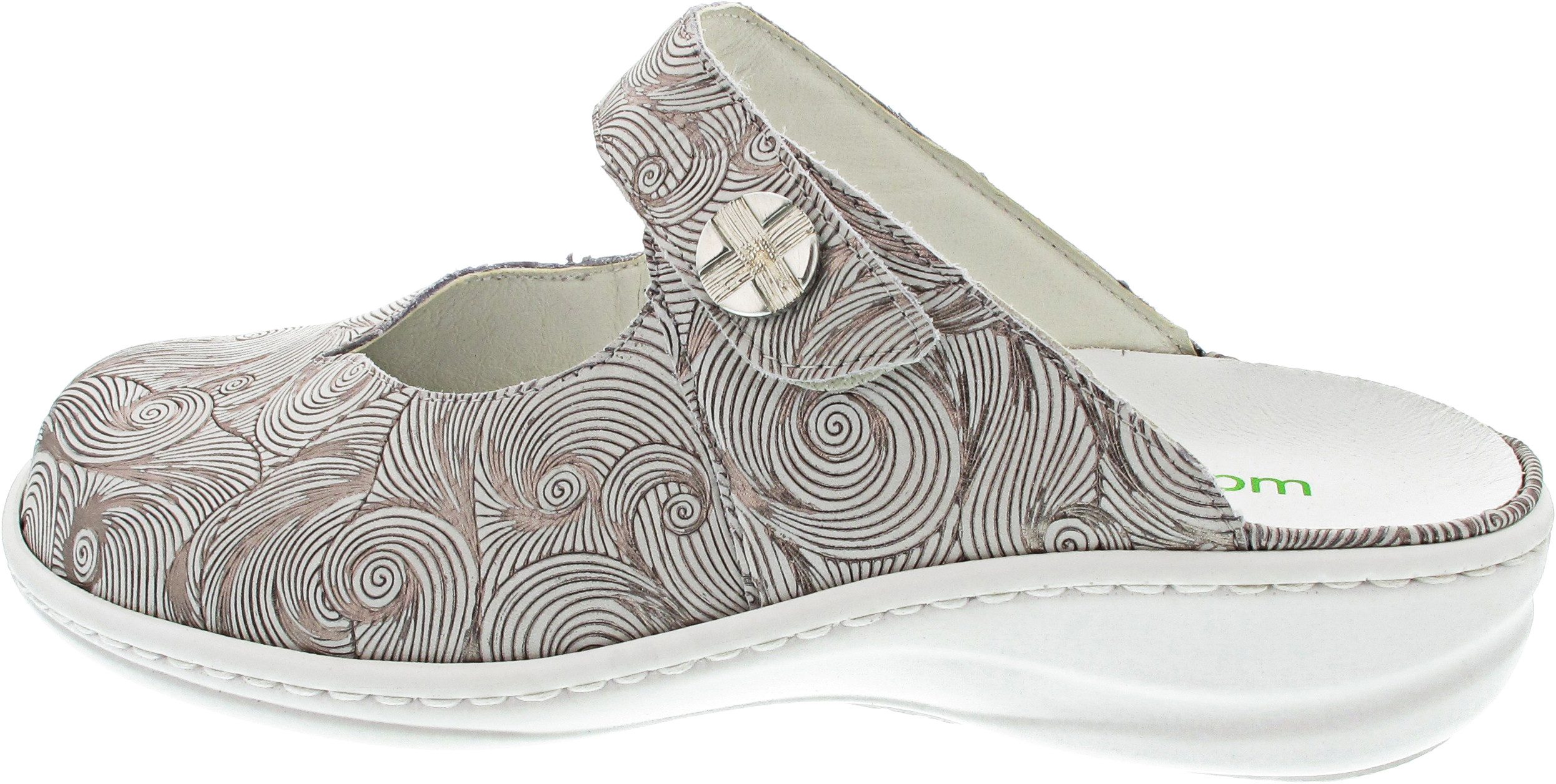 Clog