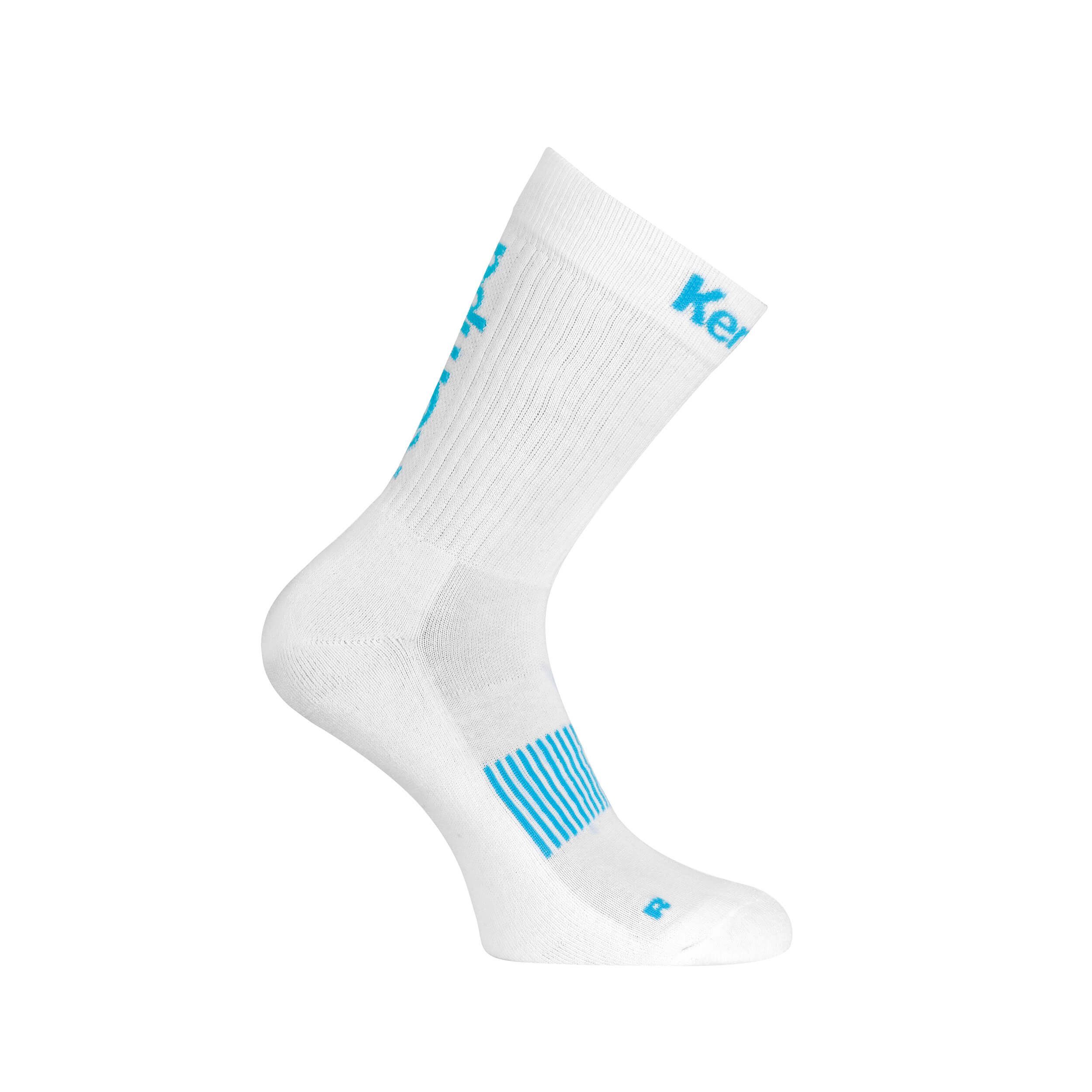 Fußball Stutzenstrümpfe Socken LOGO CLASSIC