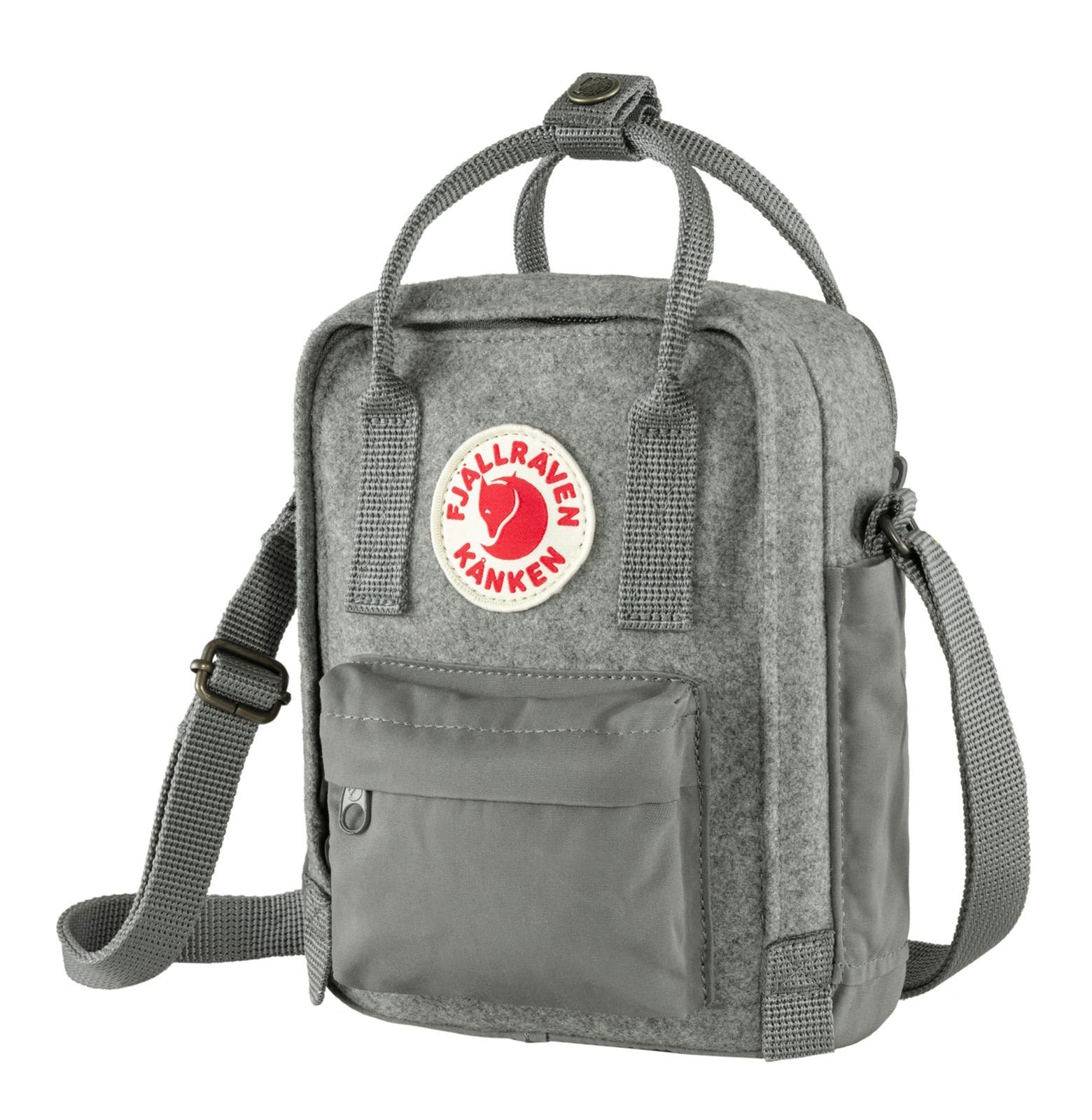 Fjällräven Umhängetasche Kånken