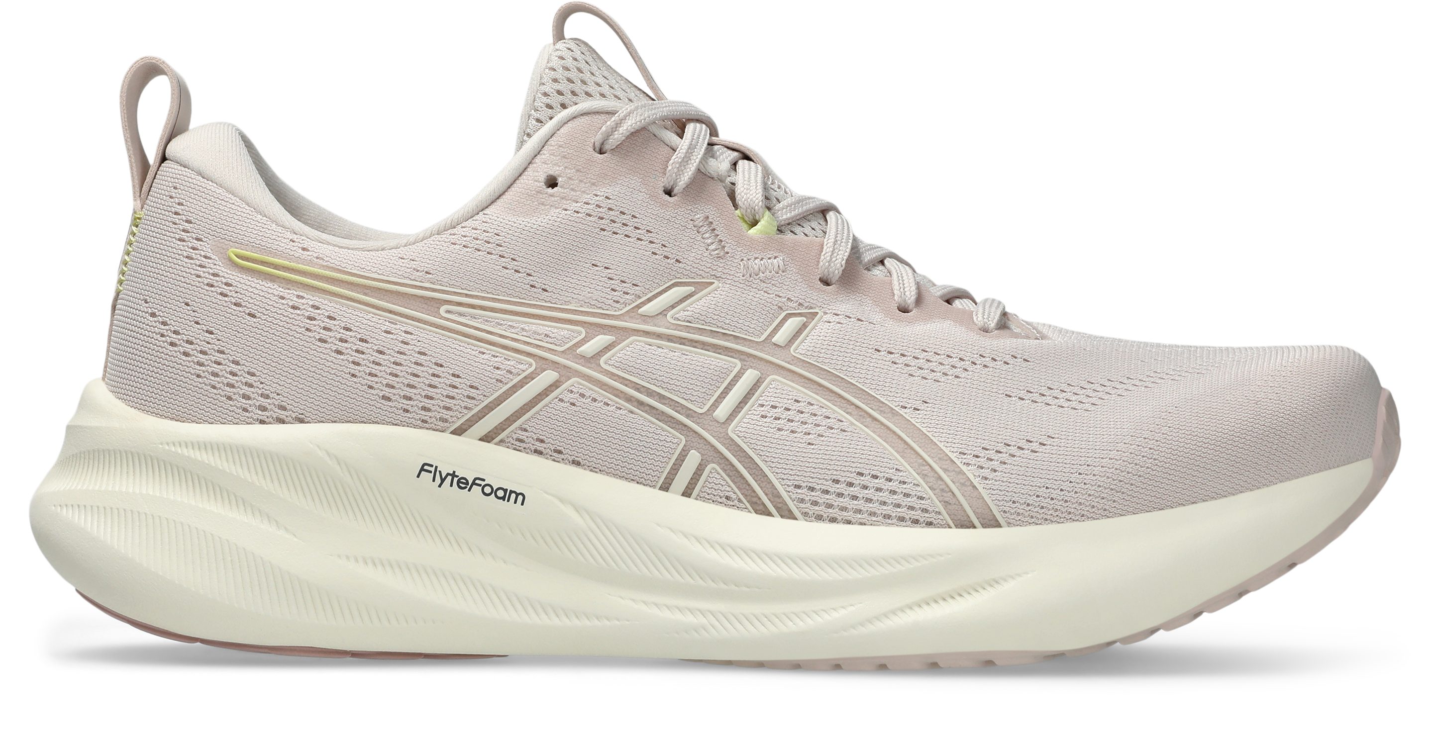 Asics GEL-PULSE 16 Laufschuh günstig online kaufen