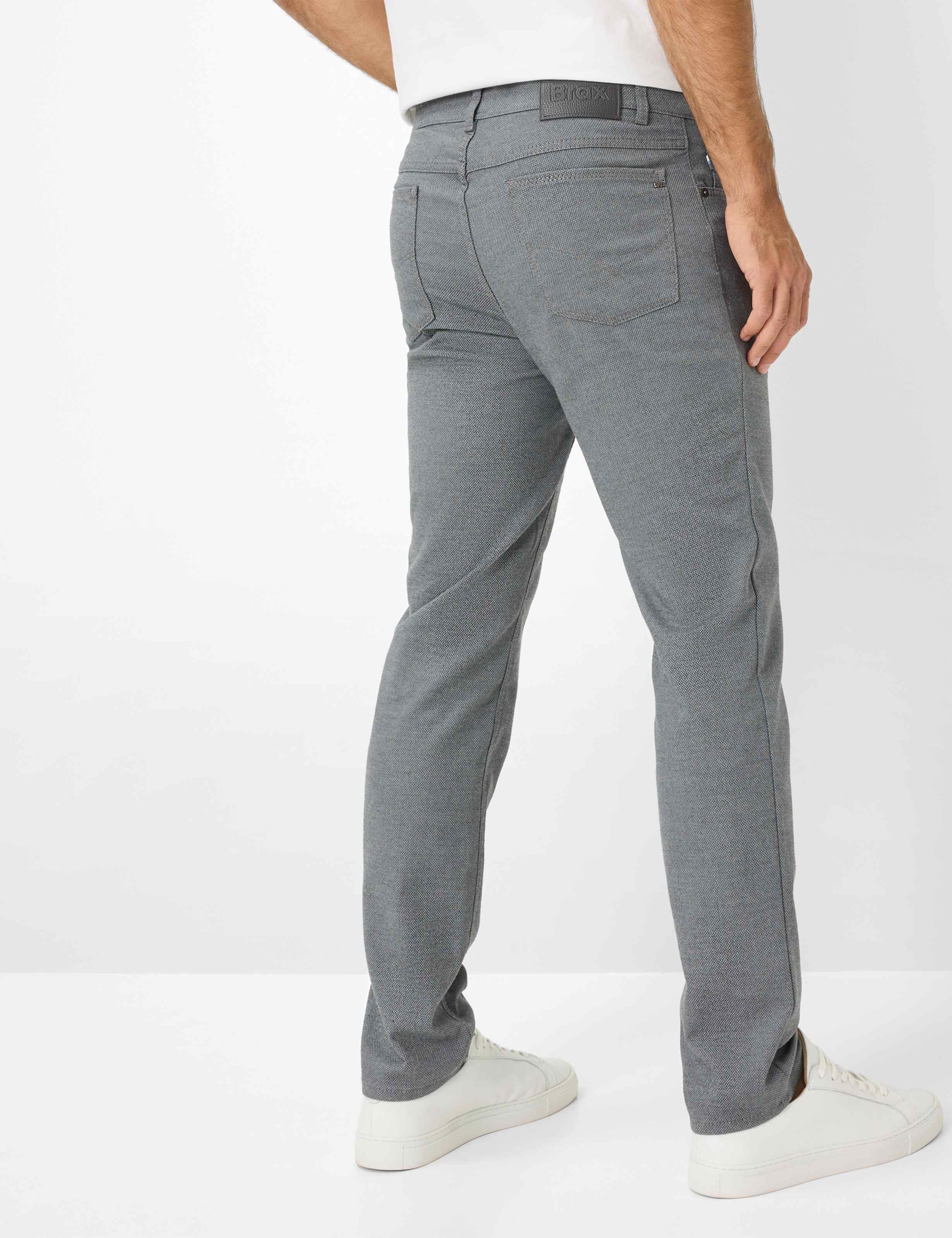 Brax 5-Pocket-Hose Style COOPER günstig online kaufen