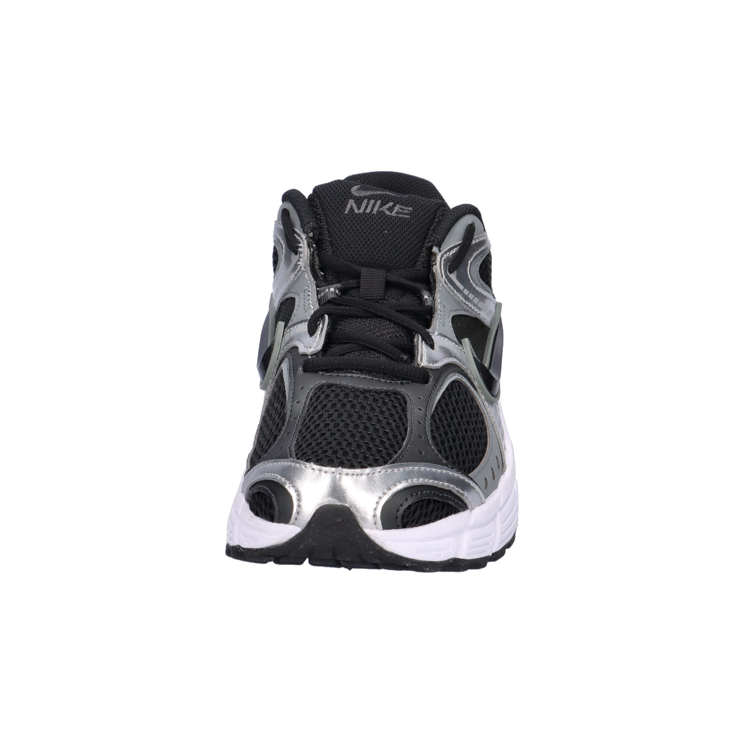 Nike Sportswear Nike Herren Sneaker V5 RNR HJ5228 Sneaker – Bild 3 von 5