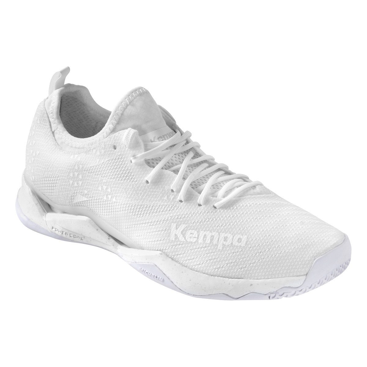 Kempa Wing Lite 2.0 Women Handballschuh günstig online kaufen