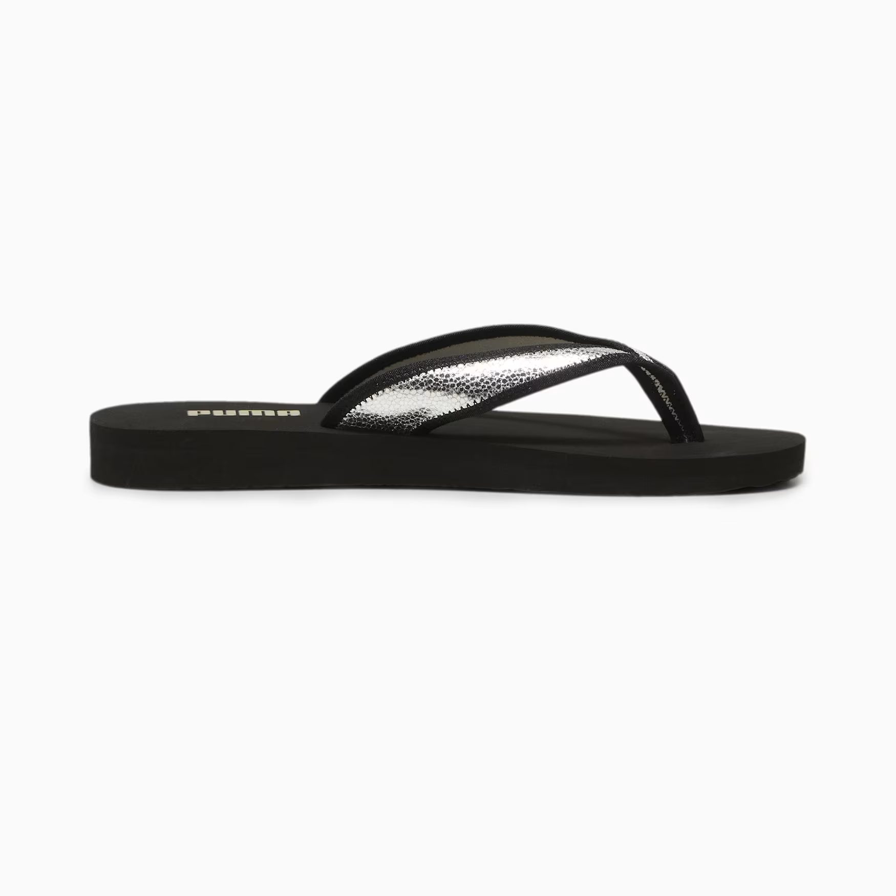 Adidas badelatschen glitzer sale