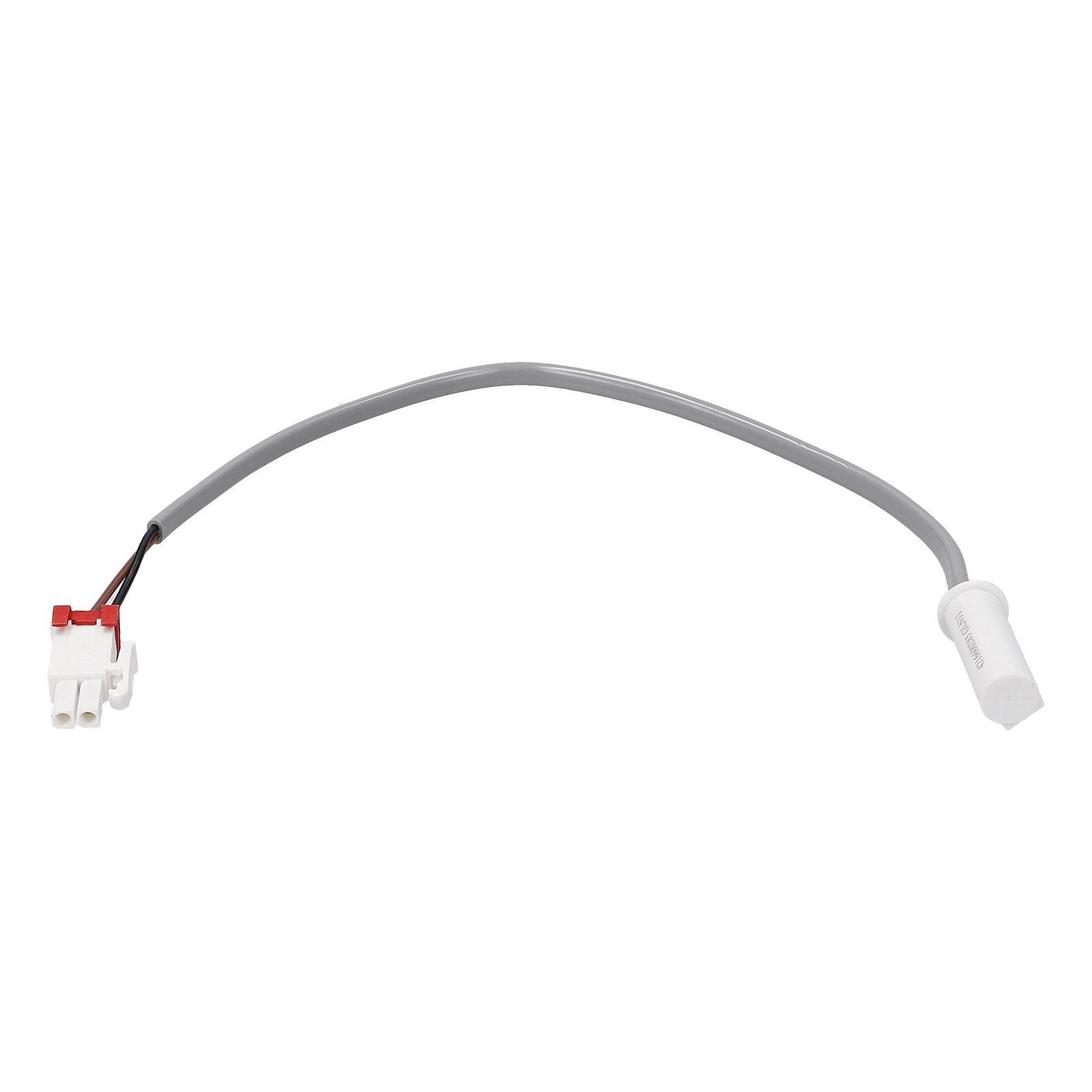easyPART Montagezubehör Kühlschrank wie Beko 4216600285 Beko 4216600285, Kühlschrank / Gefrierschrank
