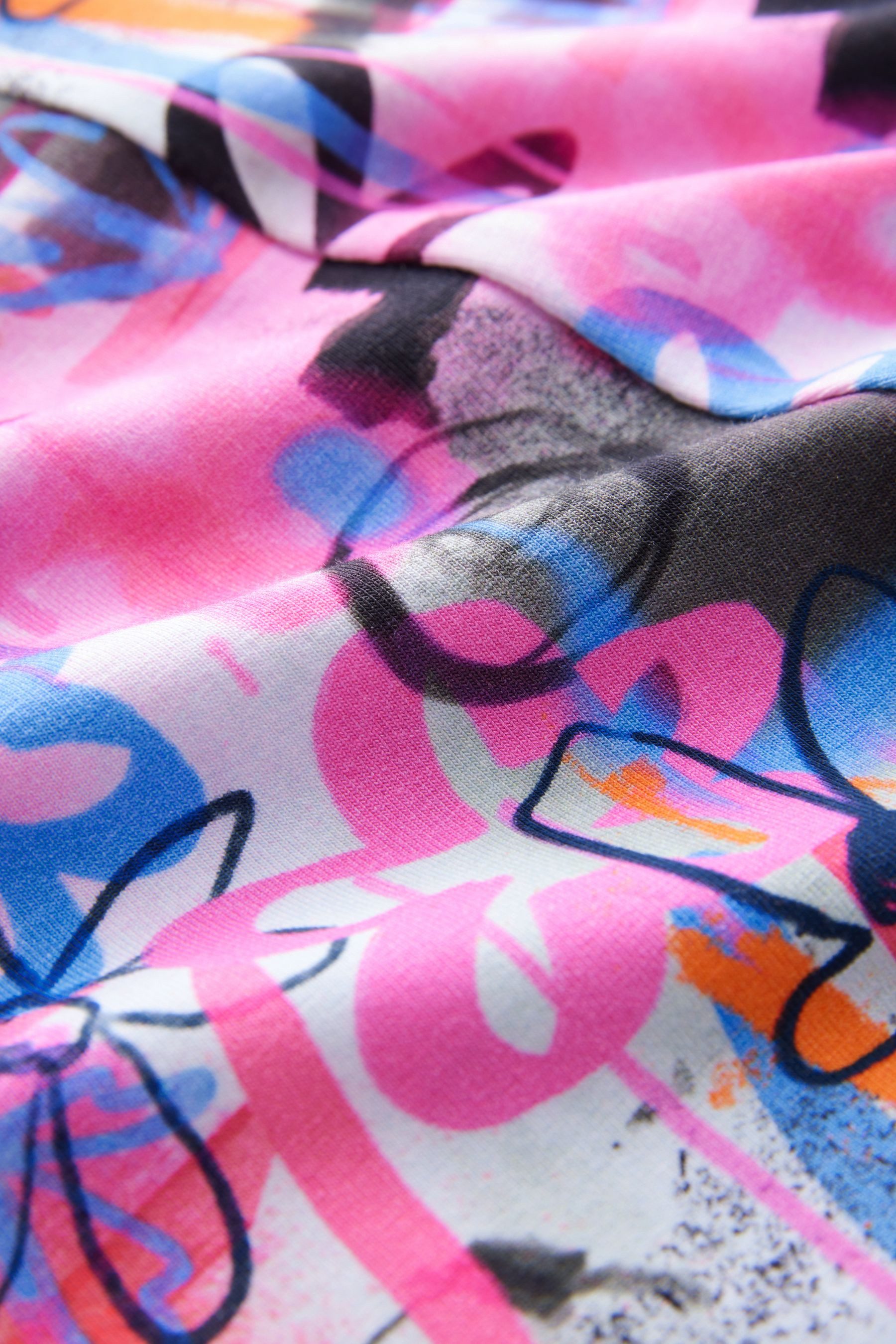 Next Leggings Leggings mit ausgestelltem Bein günstig online kaufen