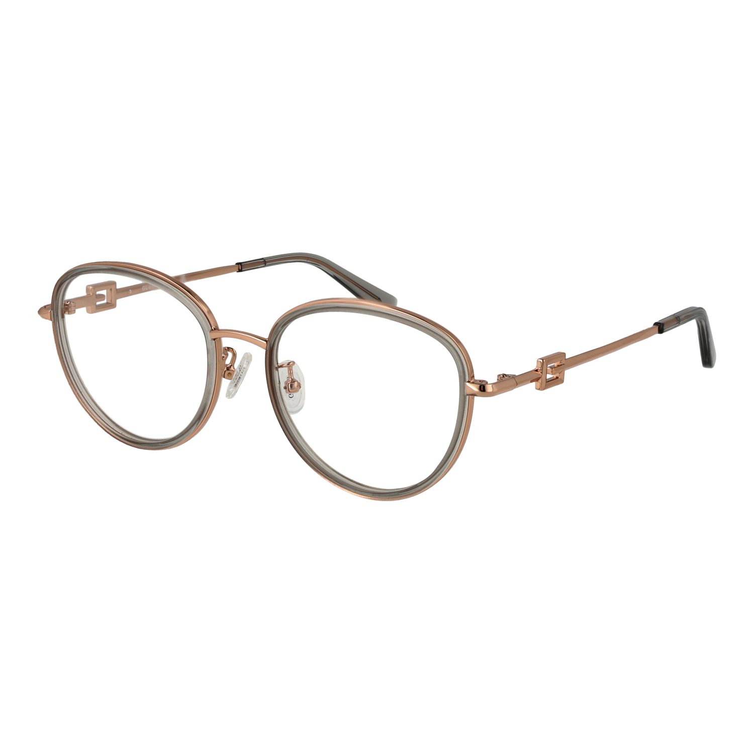 Brillengestell GU2991-D 53020