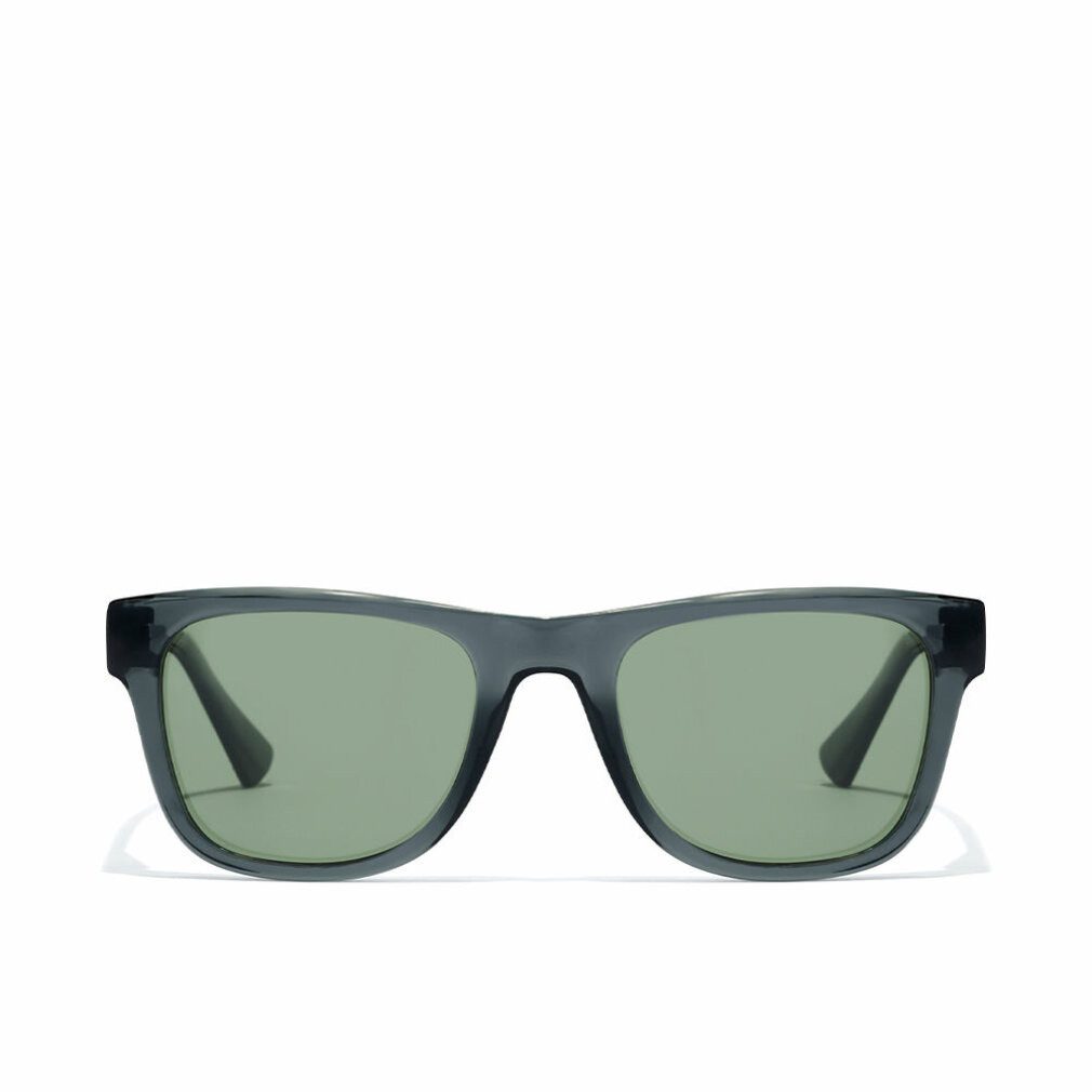 Hawkers Sonnenbrille TOX polarized #crystal alligator 1 u