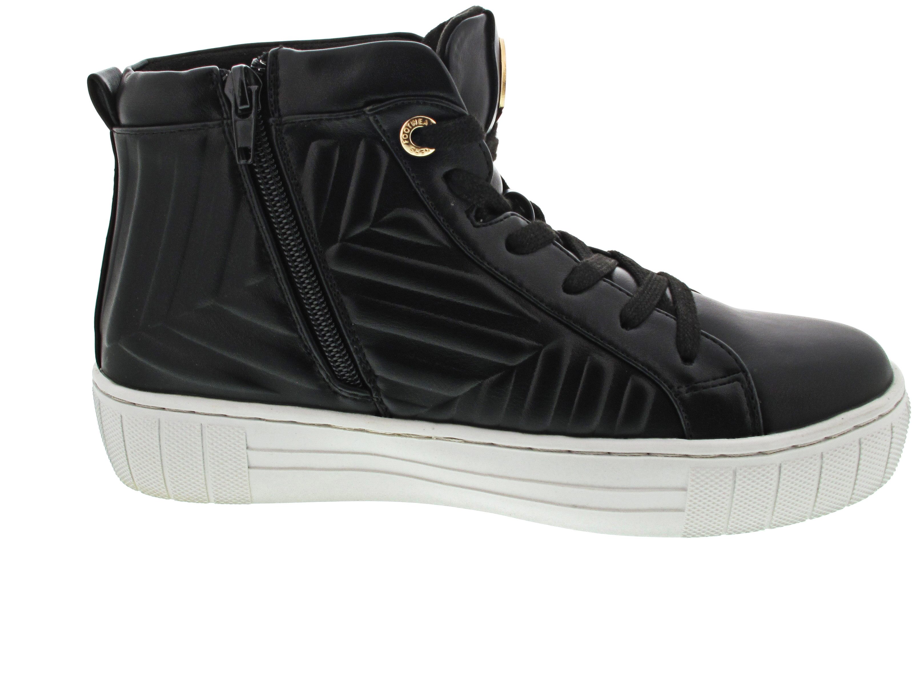 Dockers by Gerli Sneakerboots