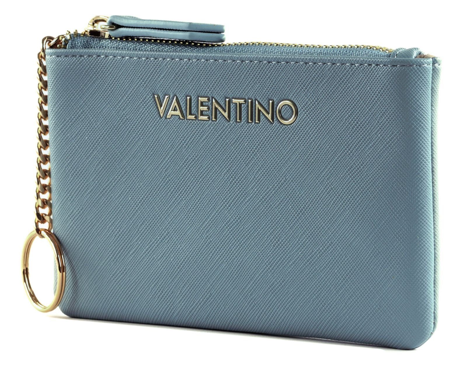VALENTINO BAGS Schlüsseltasche Zero Re günstig online kaufen