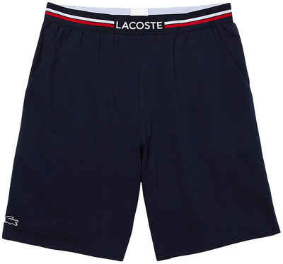 Lacoste Boxershorts