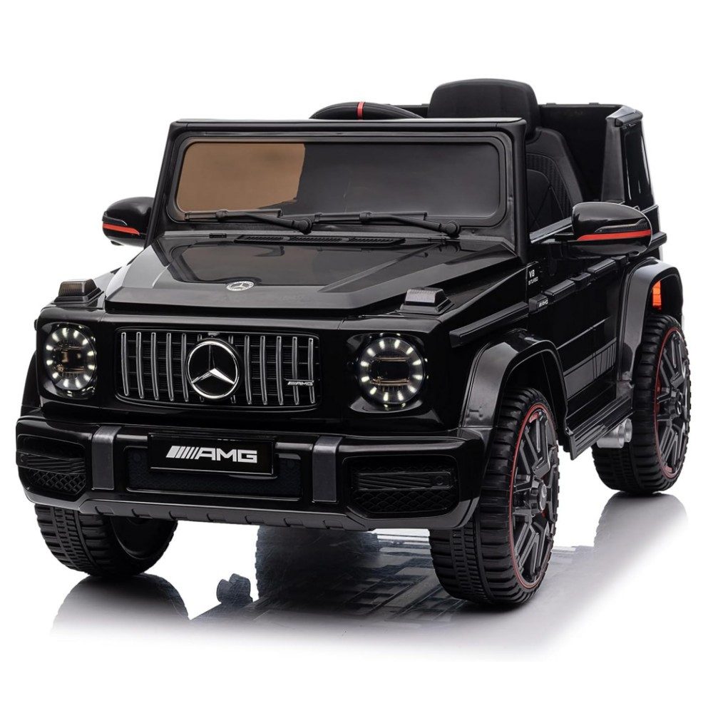 JR1922RXS 12V Elektrofahrzeug Empfänger Mit 2.4G Fernbedienung - Kinder Elektroauto Ersatzteil