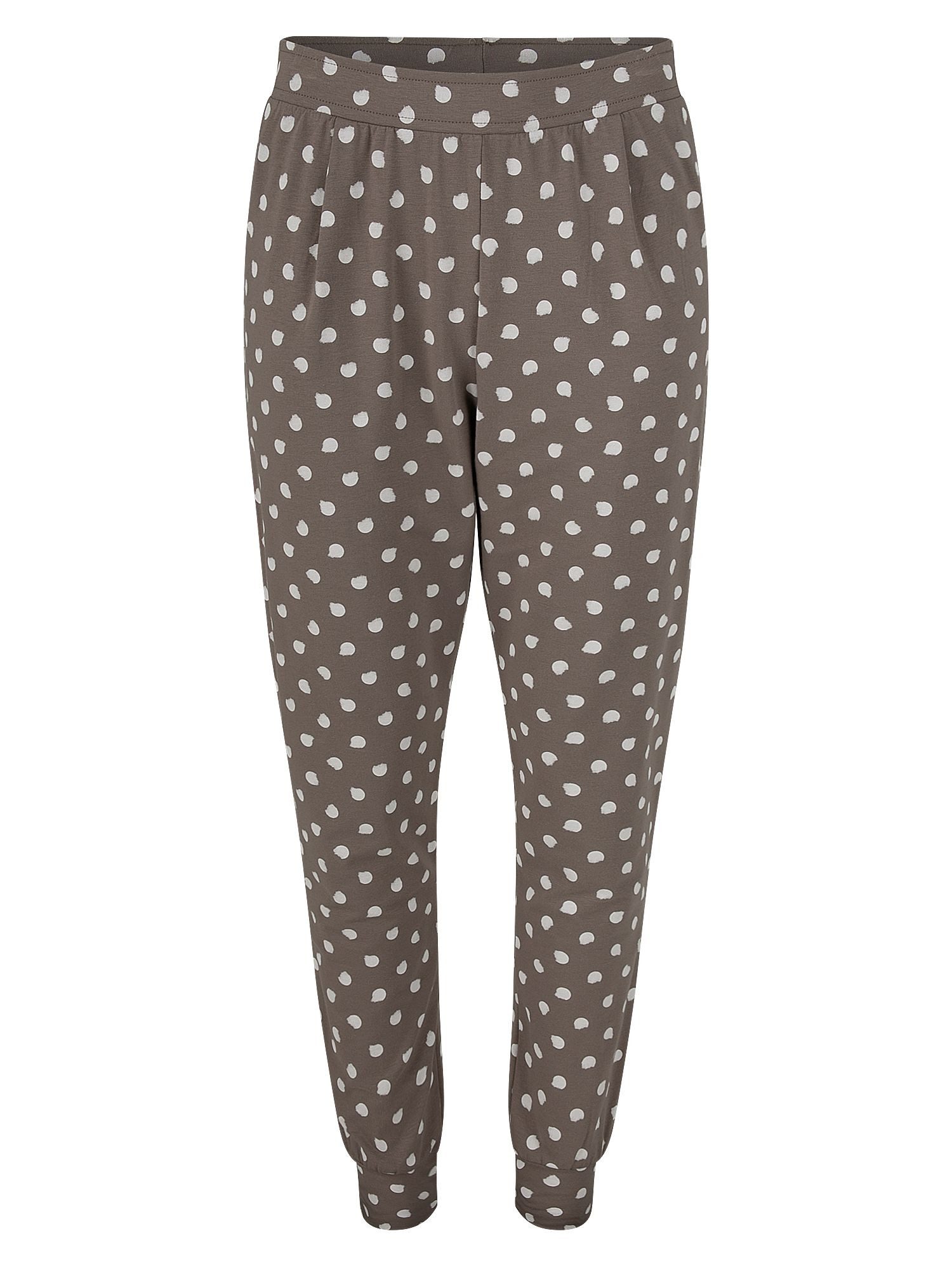 Pyjamahose