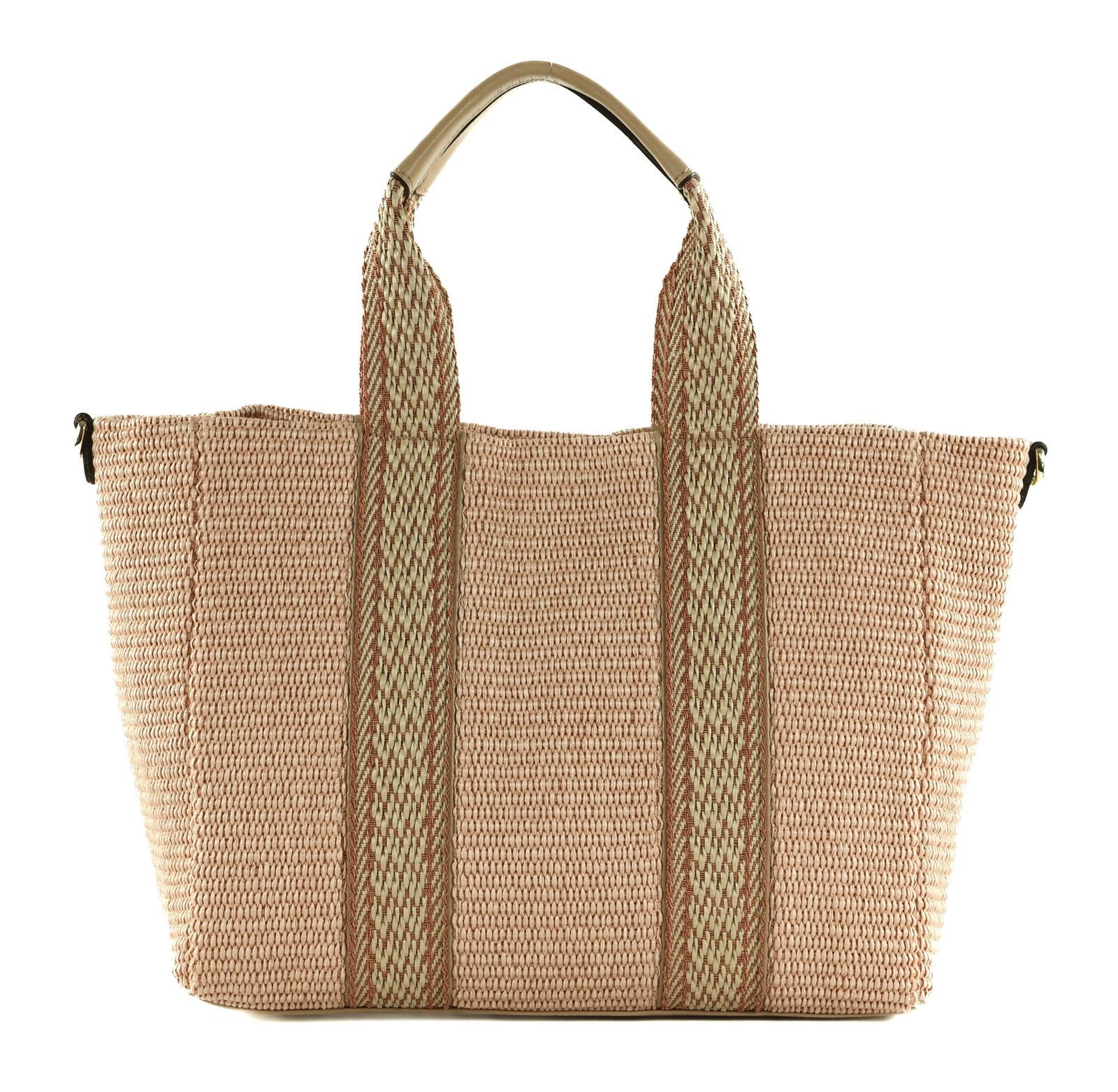 Abro Shopper Shopper Kaia
