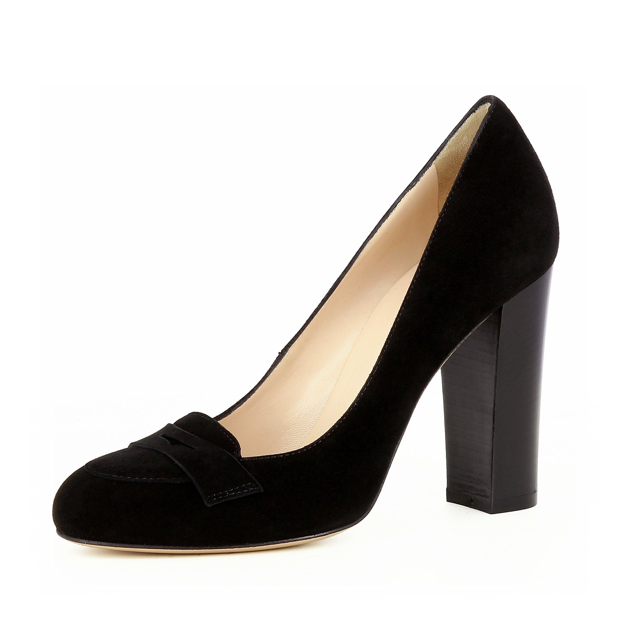 CRISTINA Pumps