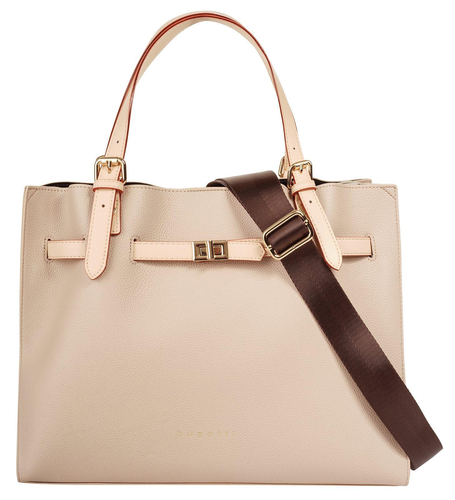 Henkeltasche ELLA