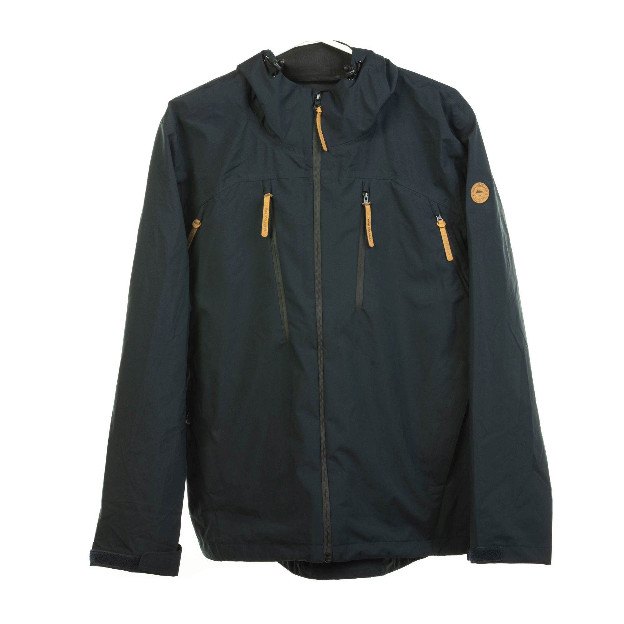 High Colorado Outdoorjacke High Colorado SONNENKOPF-M, günstig online kaufen