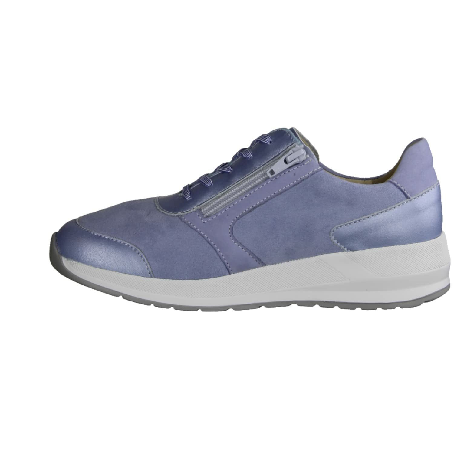 Sneaker für Damen Sneaker