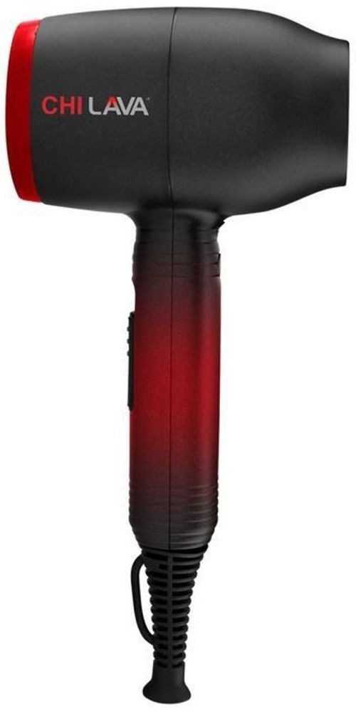 CHI Фени CHI LAVA Dryer