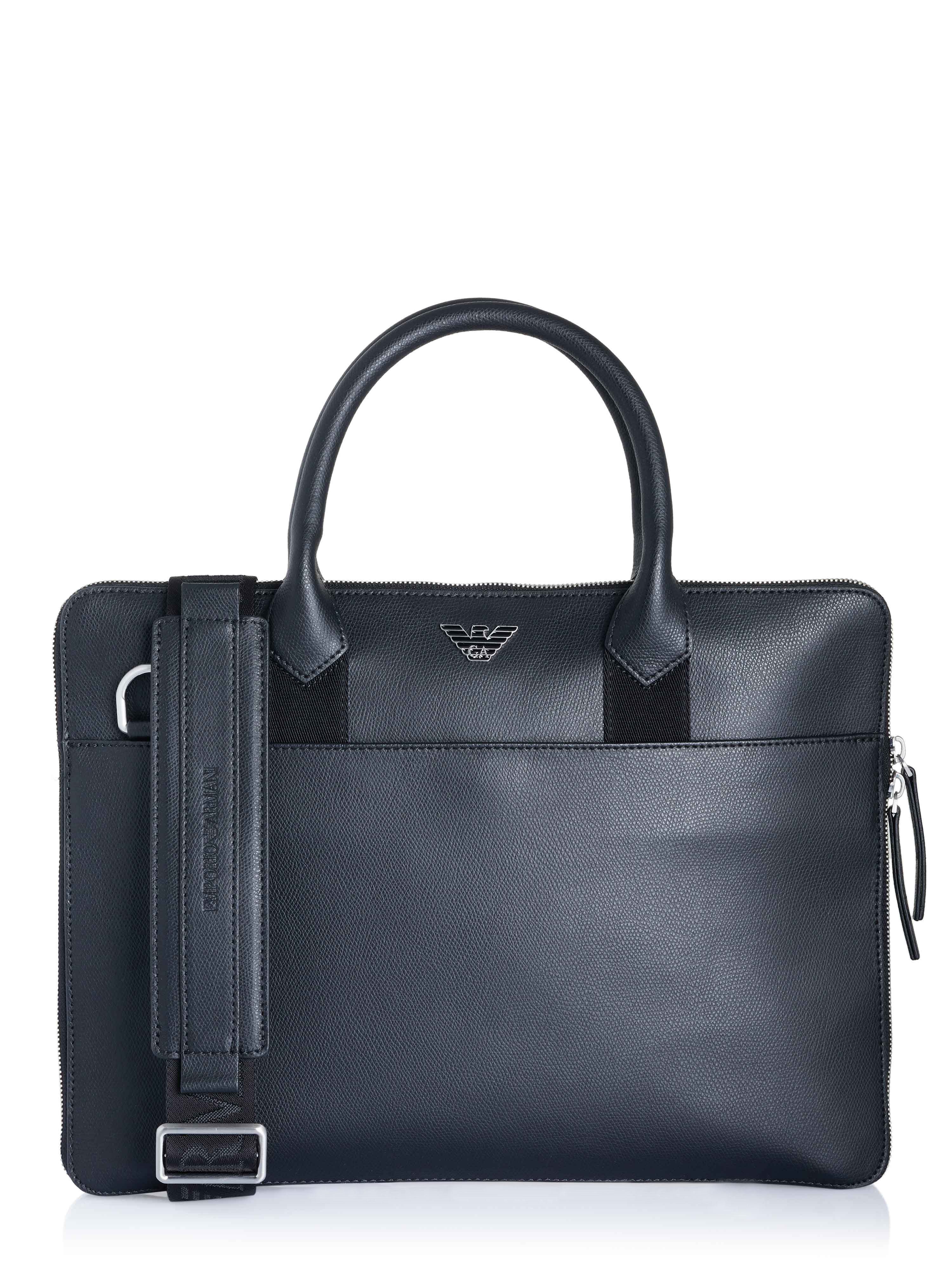 Emporio Armani Handtasche Emporio Armani Tasche