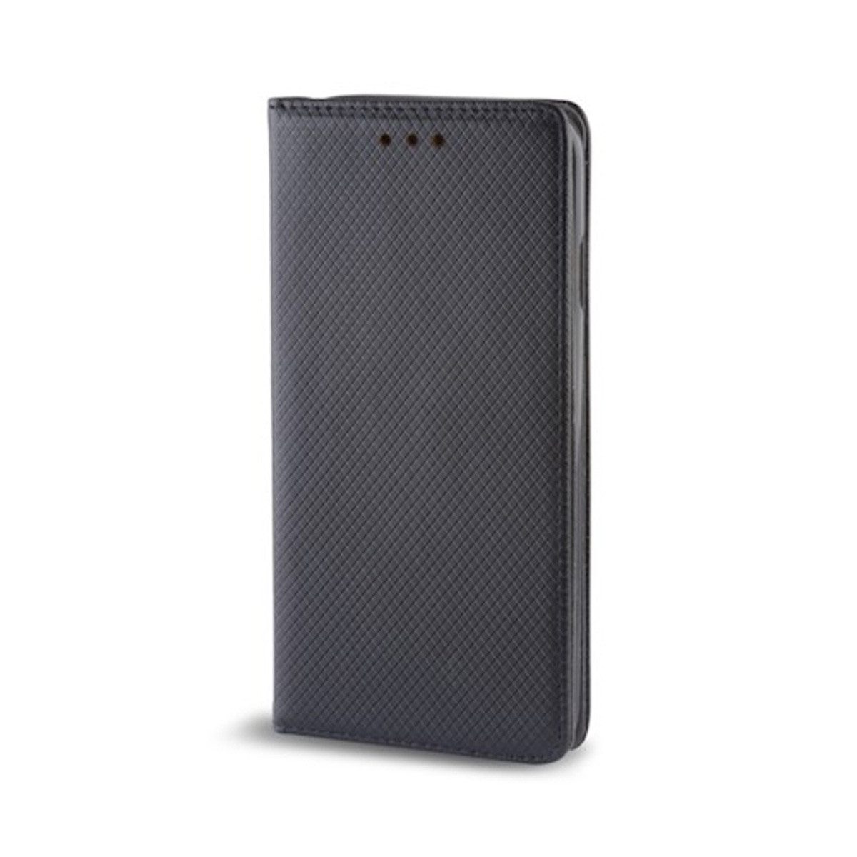 COFI 1453 Smartphone-Hülle Smart Magnet Case Handyhülle kompatibel mit Honor 200