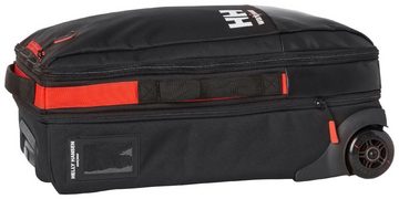 Helly Hansen Freizeitrucksack