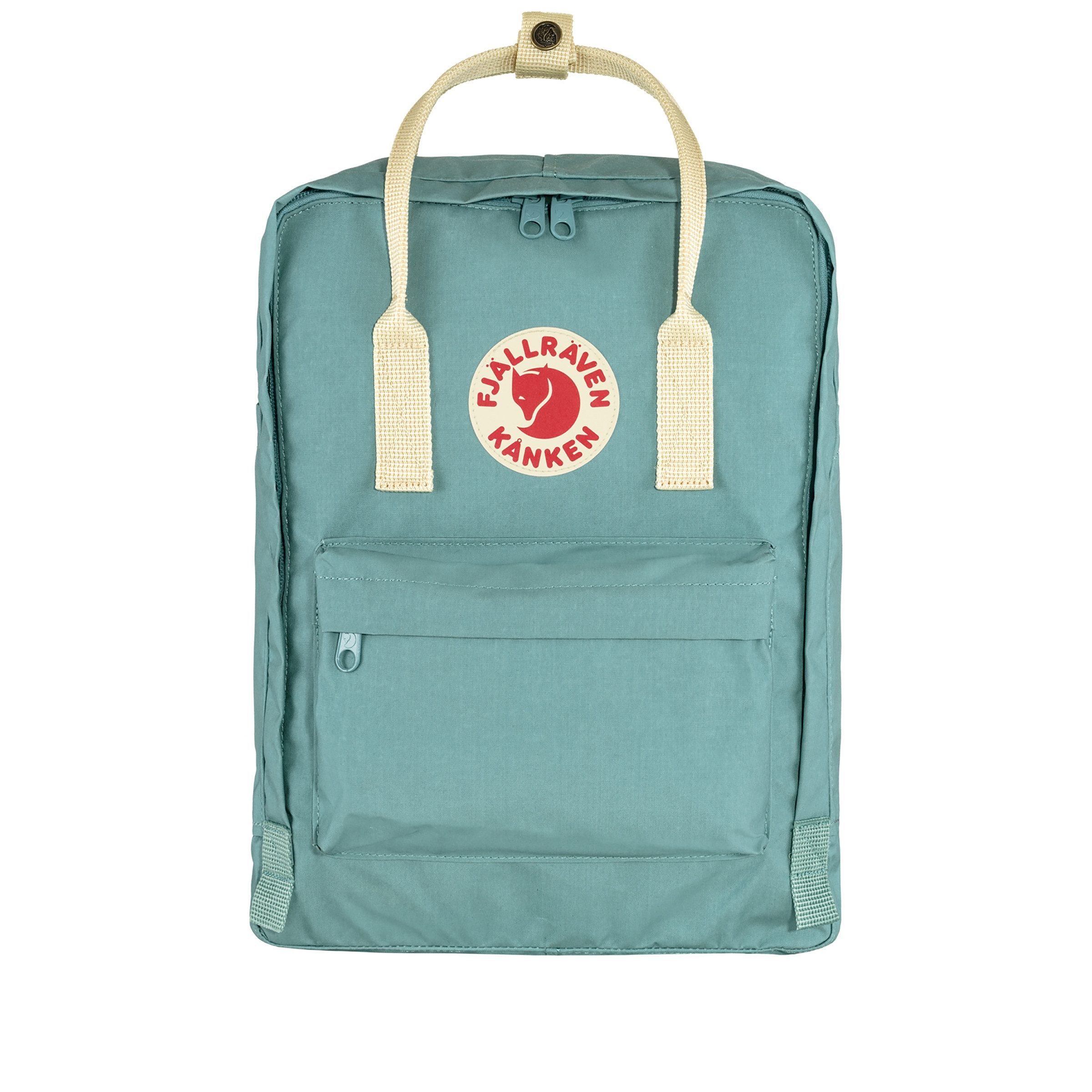 Fjällräven Rucksack Kånken günstig online kaufen