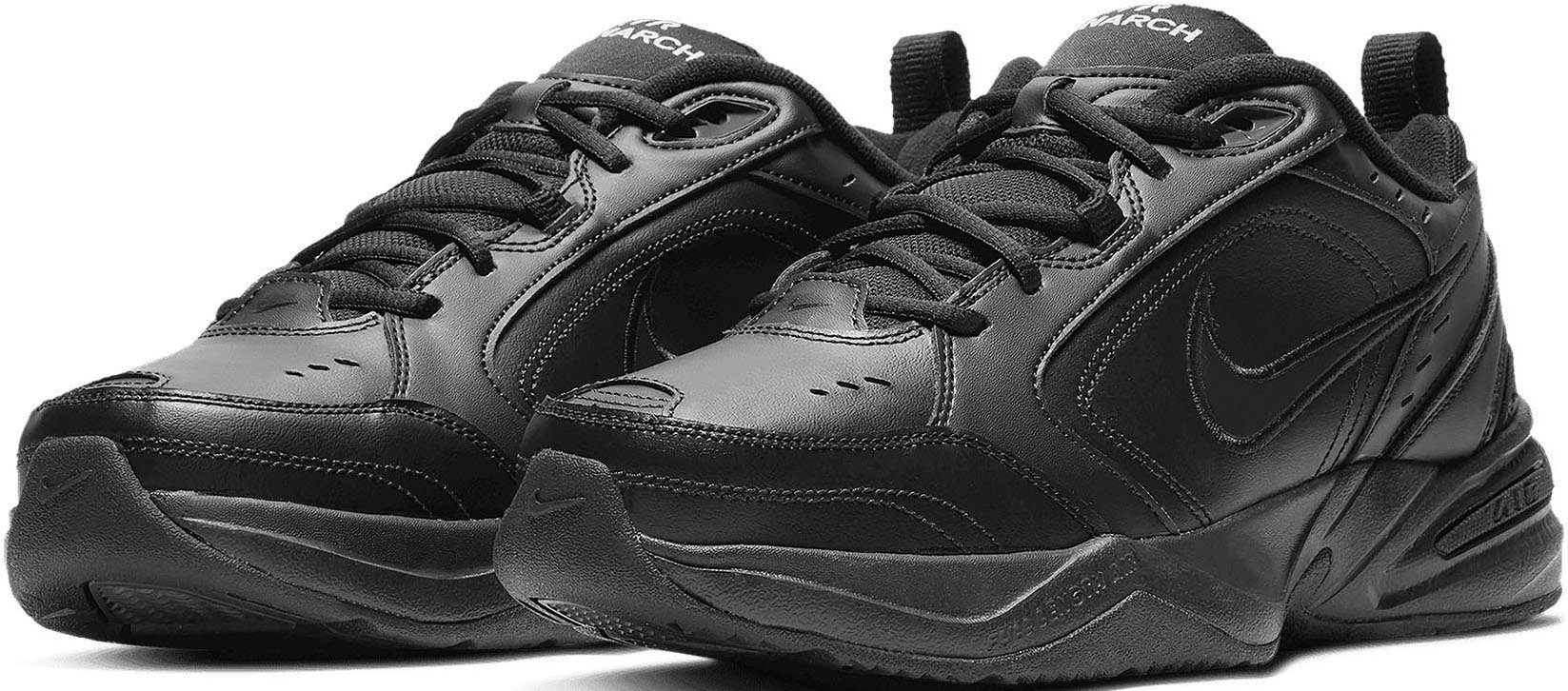 Nike AIR MONARCH IV Trainingsschuh