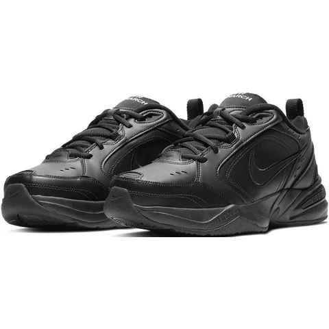 Nike AIR MONARCH IV Trainingsschuh