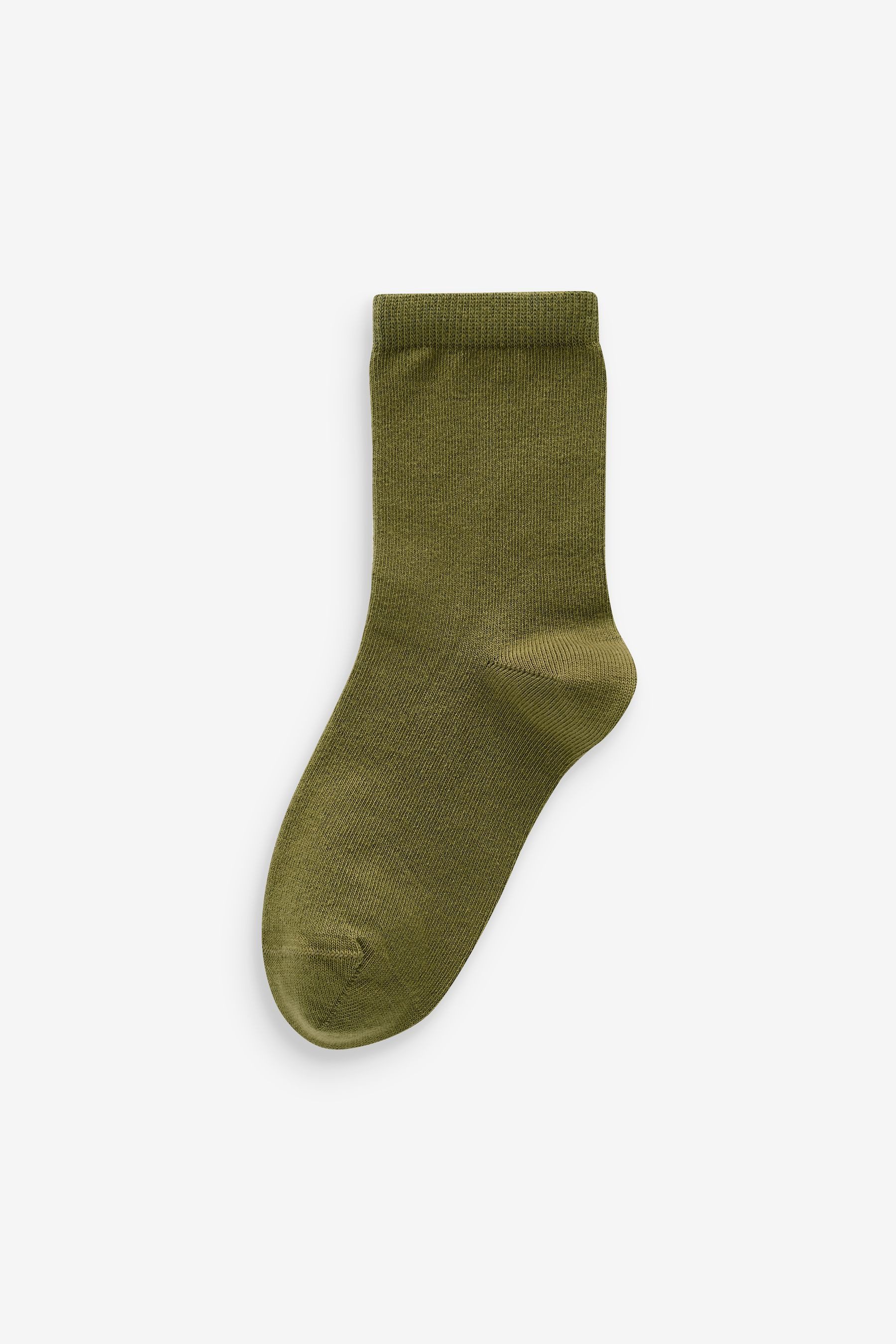 Next Kurzsocken Socken mit Baumwolle im günstig online kaufen
