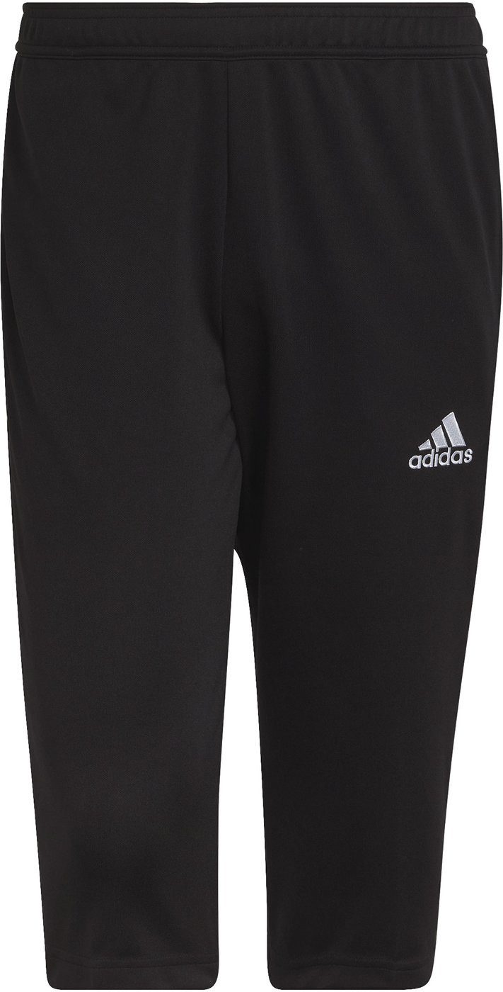 Sporthose Entrada 22