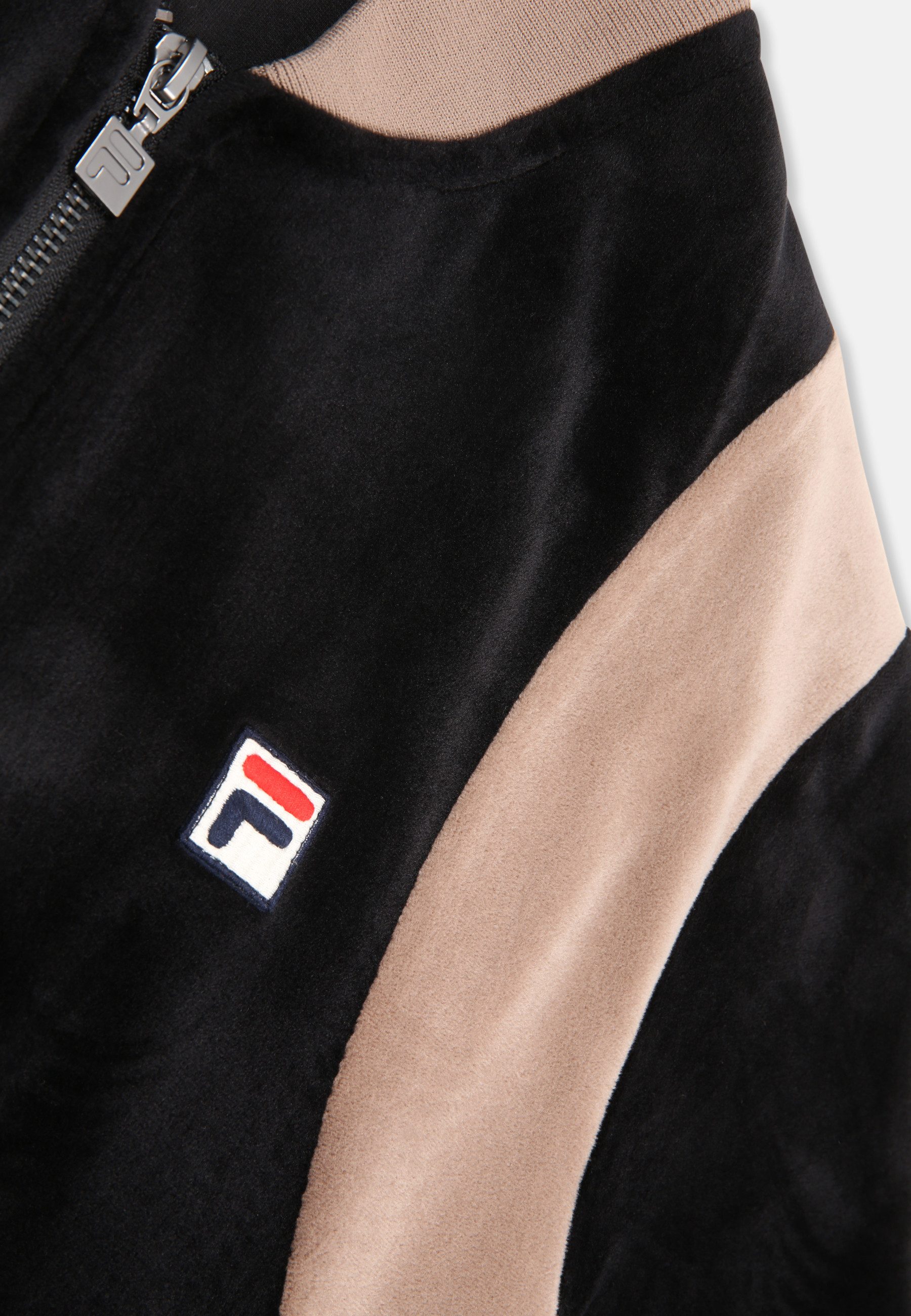 Fila Trainingsjacke ADRIANO