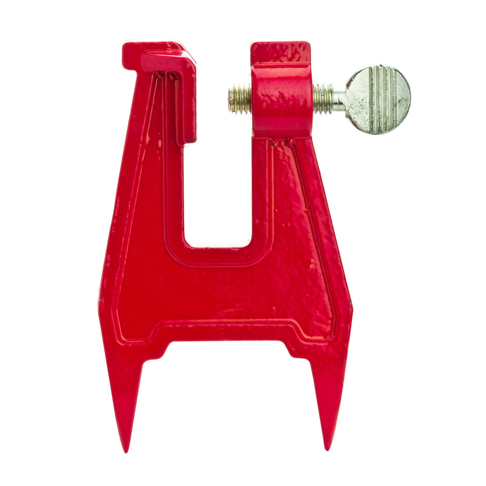 Detailansicht des Produkts 0