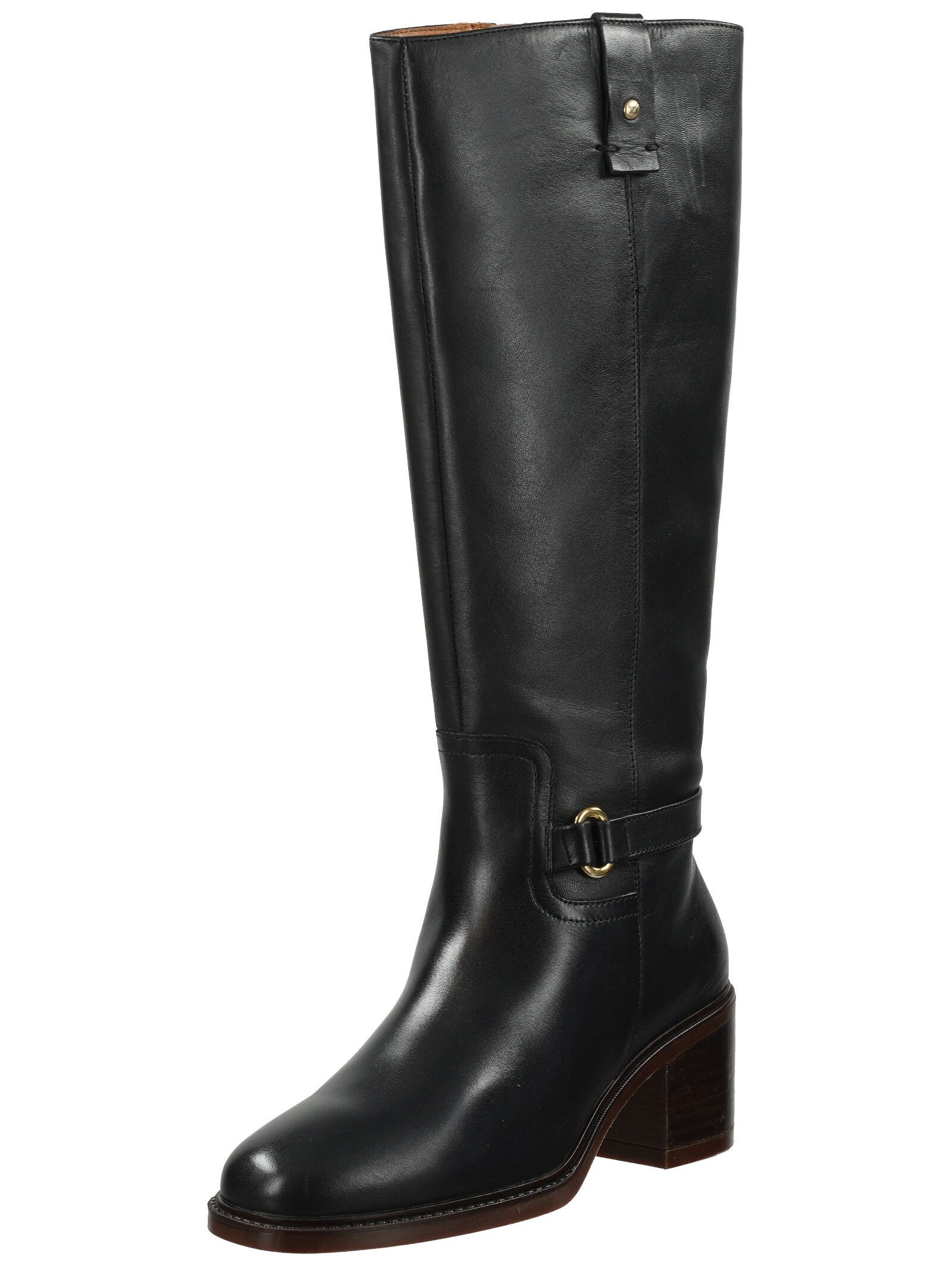 PIKOLINOS Stiefel Leder Stiefel