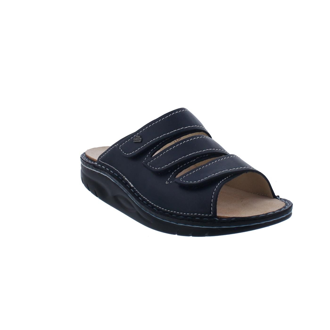 Finn Comfort Finn Comfort Andros Pantolette günstig online kaufen