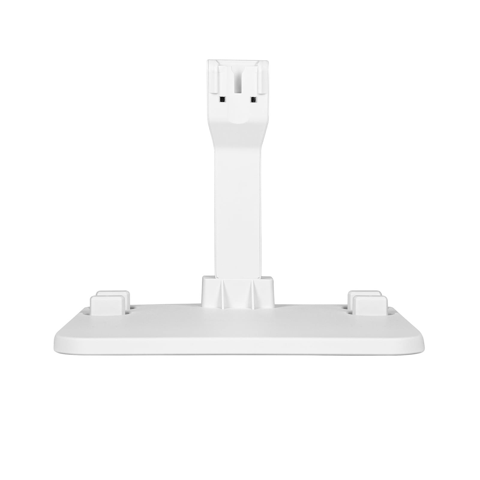 Genius Invictus X4 Aufbewahrungsstation mit Ladefunktion Akku-Ladestation (Optimales Zubehör für den Invictus X4)