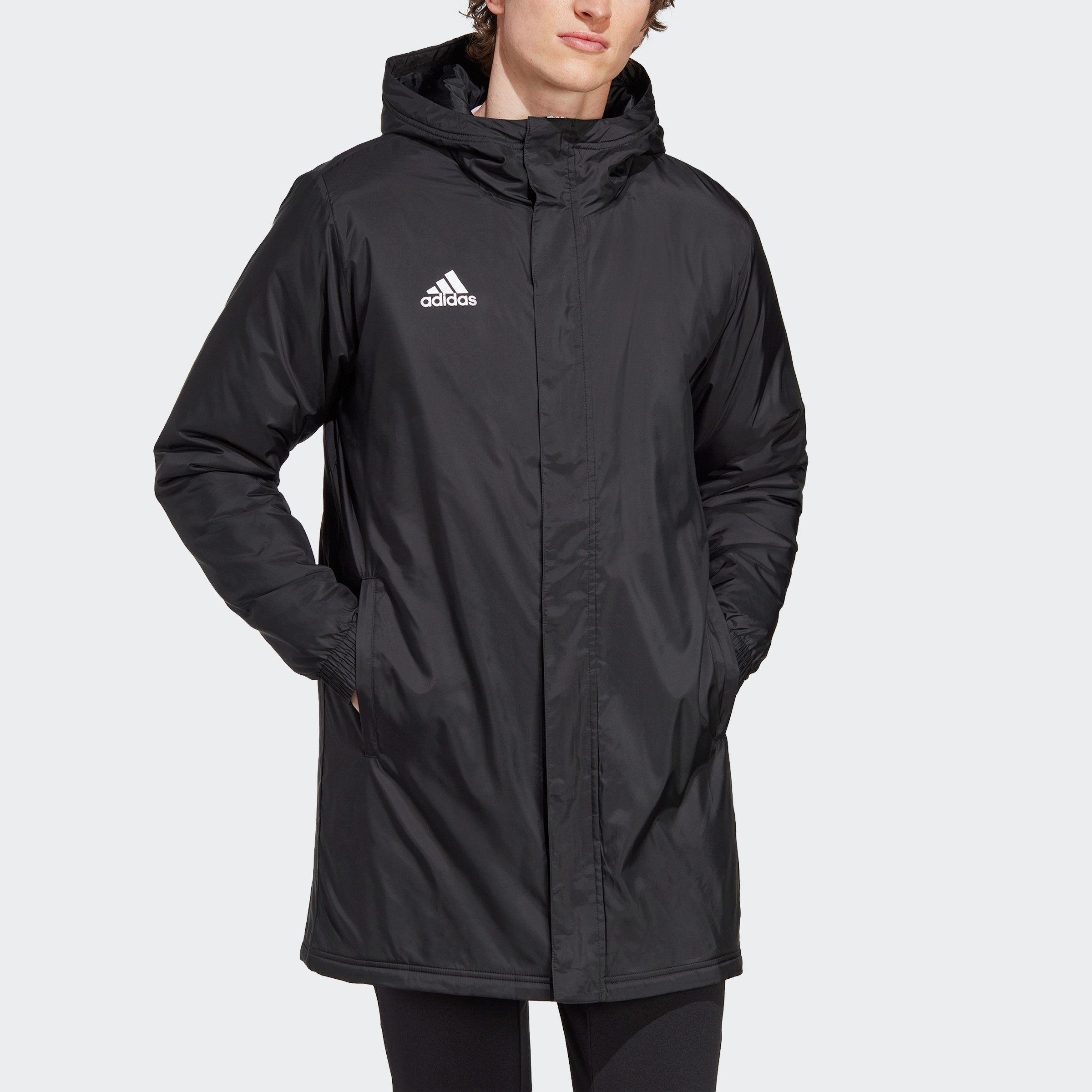 adidas Performance Trainingsjacke ENT22 STADJKT günstig online kaufen